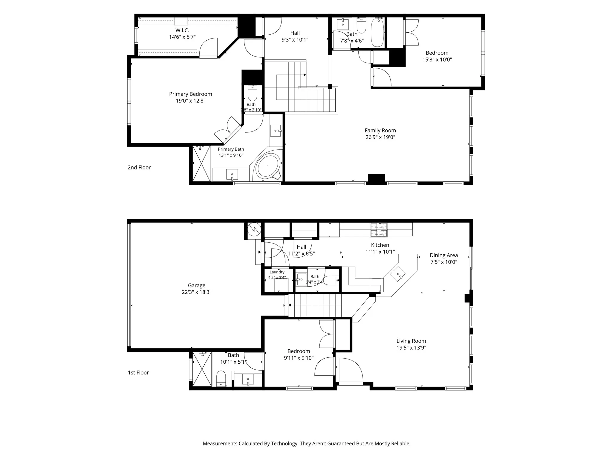 Single Family Residence For Sale in Collin County , 2324 Molly Lane, Plano, Texas 75074, 3 Bedrooms, 4 Bathrooms, 2 Garage spaces, 2,124 Sqft, built in 2017, Price $430,000, mls#21284916, Real Estate Agent in Plano, Homes For Sale in Collin county, Homes For Sale in Plano, Realtor in Plano Texas, Real Estate Brokerage Independent Realty Texas, Luminita Cordes Realtor