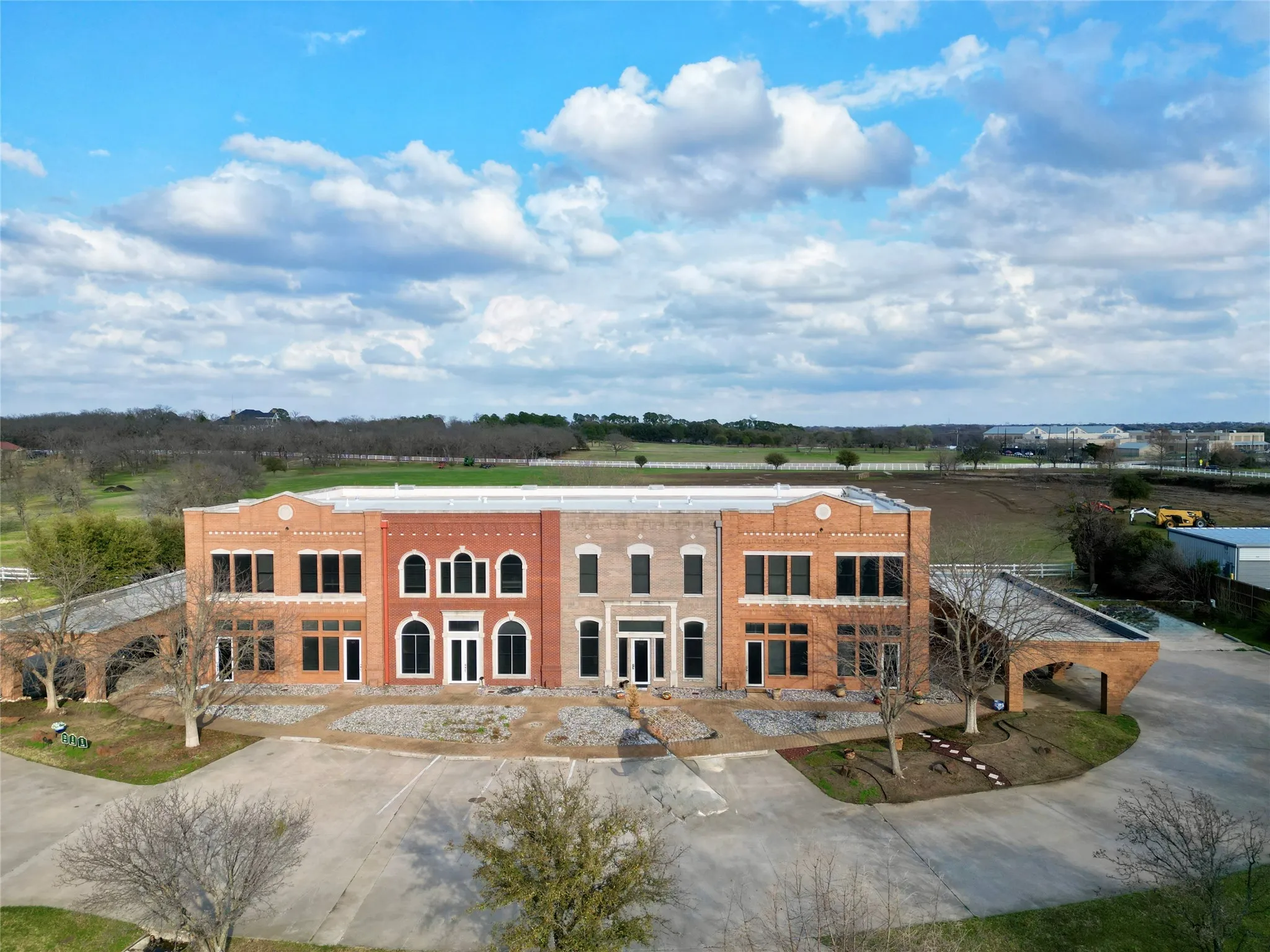 Condominium For Sale in Denton County , 11351 Hilltop #105 Road, Argyle, Texas 76226, 3 Bedrooms, 2 Bathrooms, Garage spaces, 1,715 Sqft, built in 2002, Price $310,000, mls#21285702, Real Estate Agent in Argyle, Homes For Sale in Denton county, Homes For Sale in Argyle, Realtor in Argyle Texas, Real Estate Brokerage Independent Realty Texas, Luminita Cordes Realtor