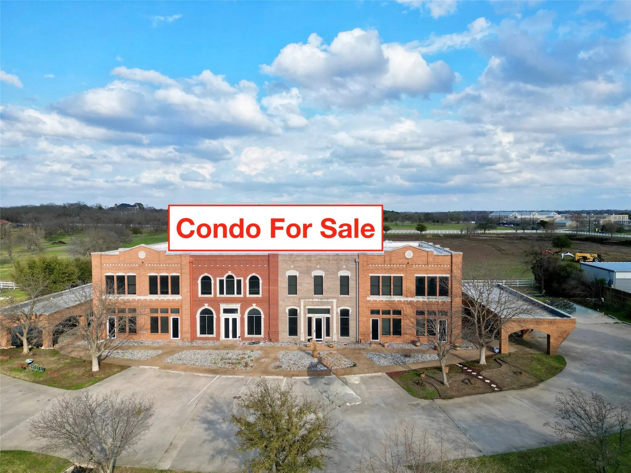 Condominium For Sale in Denton County , 11351 Hilltop #105 Road, Argyle, Texas 76226, 3 Bedrooms, 2 Bathrooms, Garage spaces, 1,715 Sqft, built in 2002, Price $310,000, mls#21285702, Real Estate Agent in Argyle, Homes For Sale in Denton county, Homes For Sale in Argyle, Realtor in Argyle Texas, Real Estate Brokerage Independent Realty Texas, Luminita Cordes Realtor