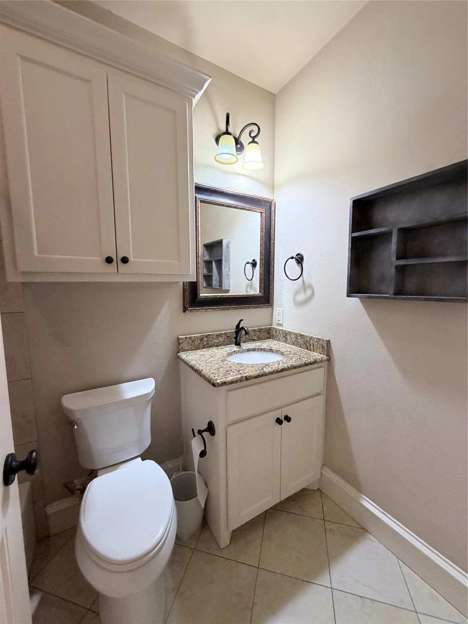 Condominium For Sale in Denton County , 11351 Hilltop #105 Road, Argyle, Texas 76226, 3 Bedrooms, 2 Bathrooms, Garage spaces, 1,715 Sqft, built in 2002, Price $310,000, mls#21285702, Real Estate Agent in Argyle, Homes For Sale in Denton county, Homes For Sale in Argyle, Realtor in Argyle Texas, Real Estate Brokerage Independent Realty Texas, Luminita Cordes Realtor