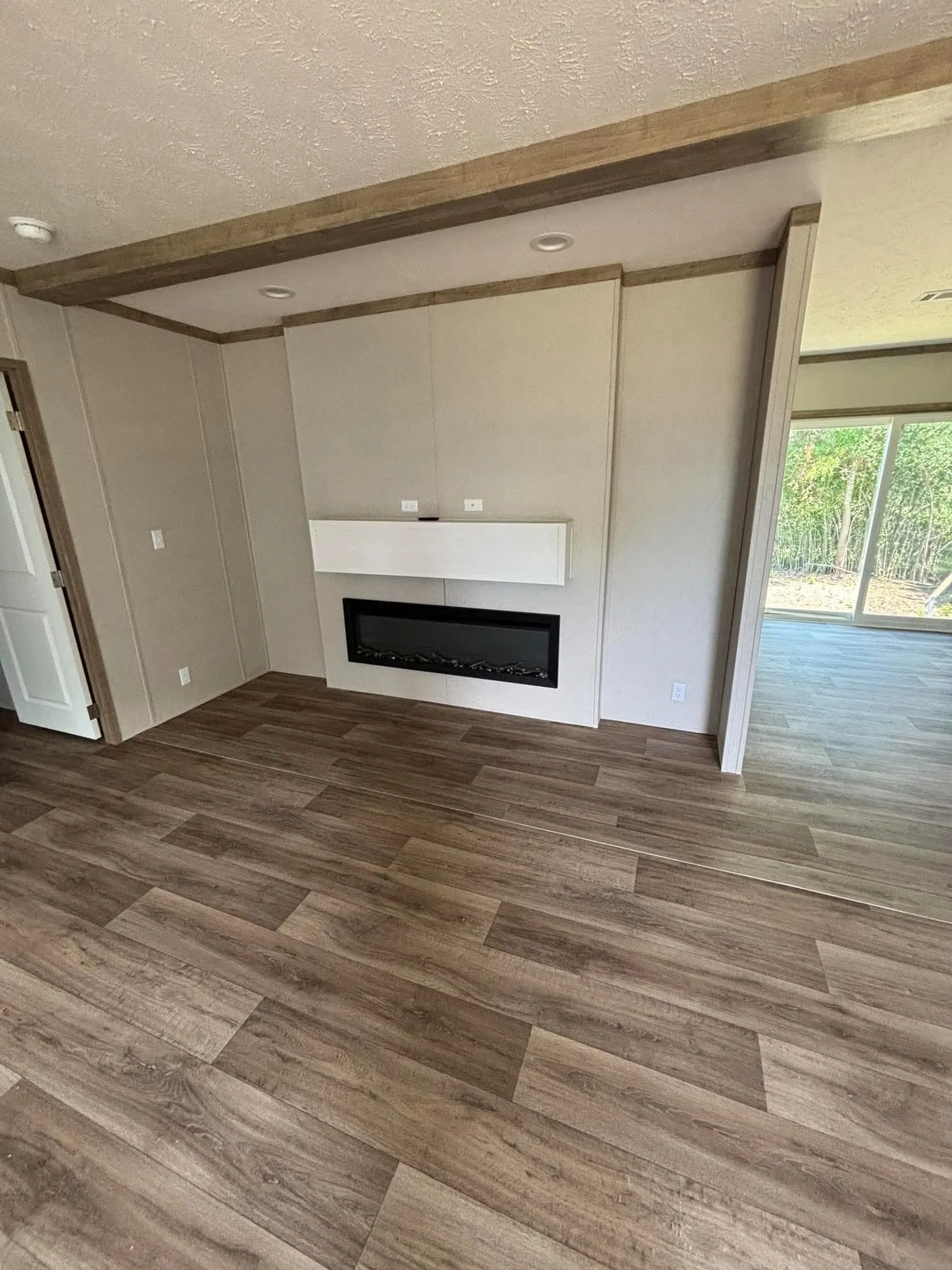 Mobile Home For Sale in Henderson County , 1429 Oak Hill Drive, Kemp, Texas 75143, 3 Bedroom, 2 Bathroom, Garage spaces, 1,475 Sqft, built in 2025, mls#21285589, Real Estate Agent in Kemp, Homes For Sale in Henderson county, Homes For Sale in Kemp, Realtor in Kemp Texas, Real Estate Brokerage Independent Realty Texas, Luminita Cordes Realtor