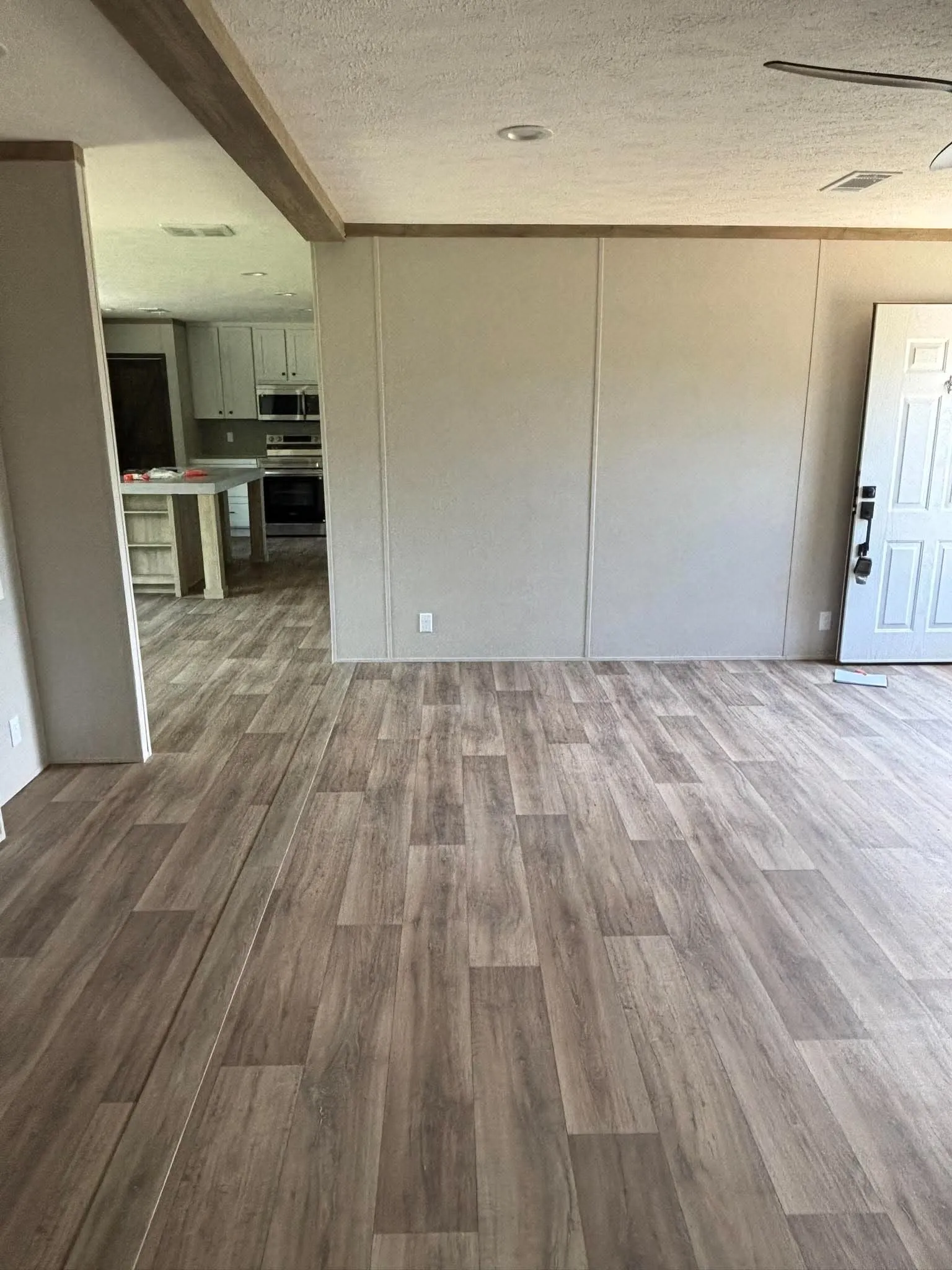 Mobile Home For Sale in Henderson County , 1429 Oak Hill Drive, Kemp, Texas 75143, 3 Bedroom, 2 Bathroom, Garage spaces, 1,475 Sqft, built in 2025, mls#21285589, Real Estate Agent in Kemp, Homes For Sale in Henderson county, Homes For Sale in Kemp, Realtor in Kemp Texas, Real Estate Brokerage Independent Realty Texas, Luminita Cordes Realtor