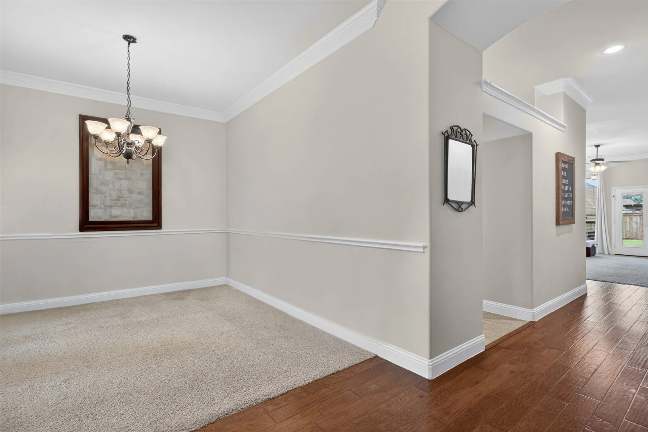 Single Family Residence For Sale in Kaufman County , 1013 Somerset Circle, Forney, Texas 75126, 3 Bedroom, 2 Bathroom, 2 Garage spaces, 1,855 Sqft, built in 2011, mls#21285035, Real Estate Agent in Forney, Homes For Sale in Kaufman county, Homes For Sale in Forney, Realtor in Forney Texas, Real Estate Brokerage Independent Realty Texas, Luminita Cordes Realtor