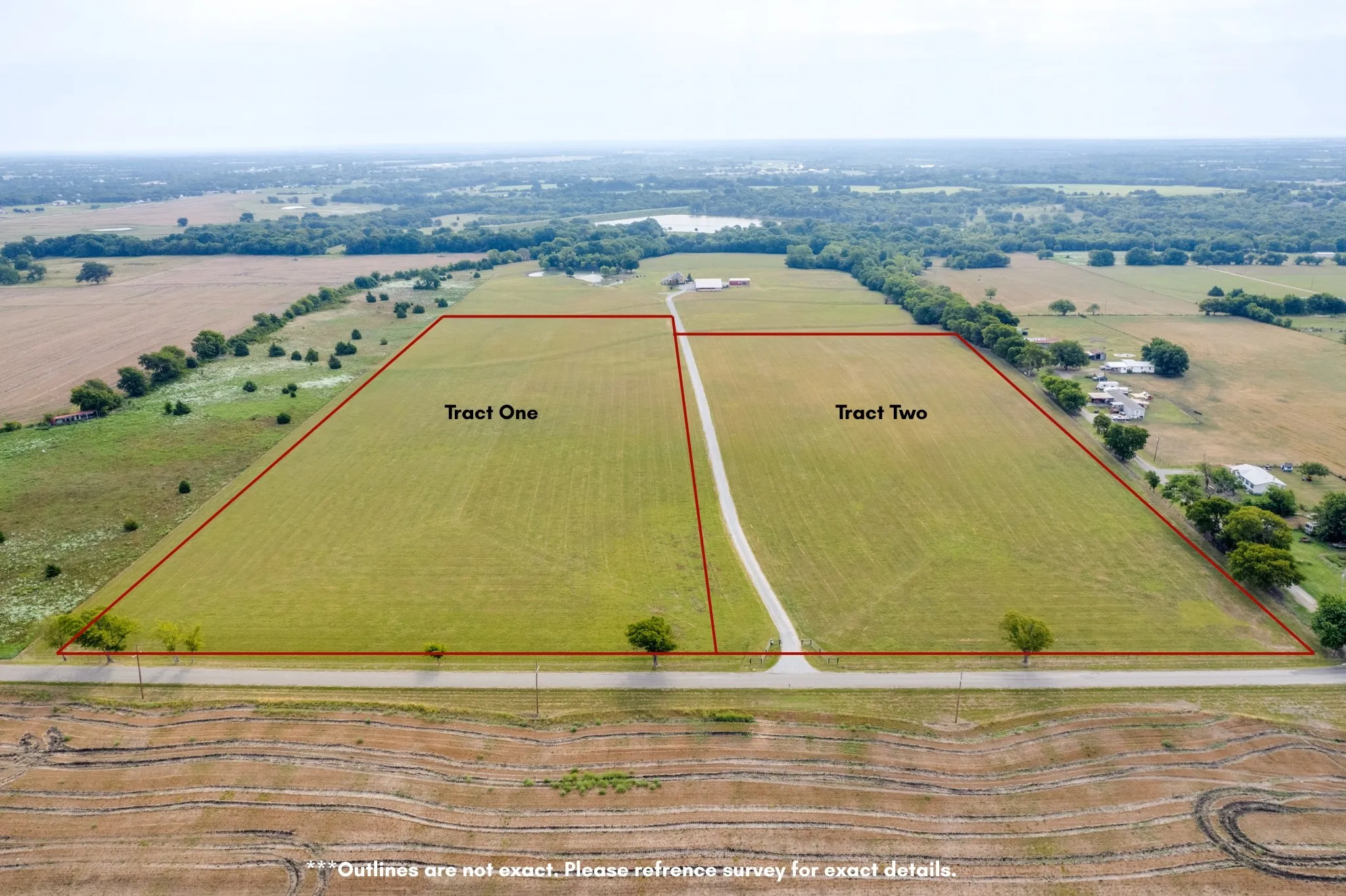 Unimproved Land For Sale in Grayson County , 1400 Sears (1) Road, Bells, Texas 75414, 0, 0, Garage spaces, 0 Sqft, built in 0, mls#21285144, Real Estate Agent in Bells, Homes For Sale in Grayson county, Homes For Sale in Bells, Realtor in Bells Texas, Real Estate Brokerage Independent Realty Texas, Luminita Cordes Realtor