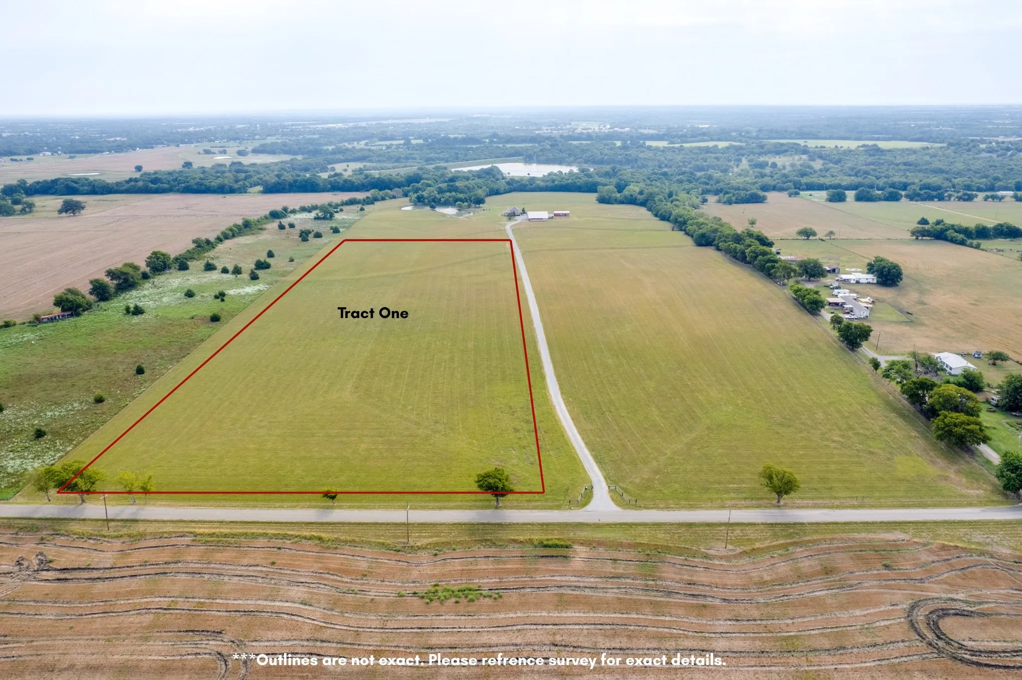 Unimproved Land For Sale in Grayson County , 1400 Sears (1) Road, Bells, Texas 75414, 0, 0, Garage spaces, 0 Sqft, built in 0, mls#21285144, Real Estate Agent in Bells, Homes For Sale in Grayson county, Homes For Sale in Bells, Realtor in Bells Texas, Real Estate Brokerage Independent Realty Texas, Luminita Cordes Realtor