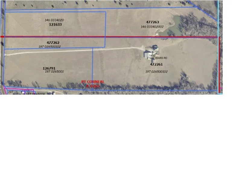 Unimproved Land For Sale in Grayson County , 1400 Sears (1) Road, Bells, Texas 75414, 0, 0, Garage spaces, 0 Sqft, built in 0, mls#21285144, Real Estate Agent in Bells, Homes For Sale in Grayson county, Homes For Sale in Bells, Realtor in Bells Texas, Real Estate Brokerage Independent Realty Texas, Luminita Cordes Realtor
