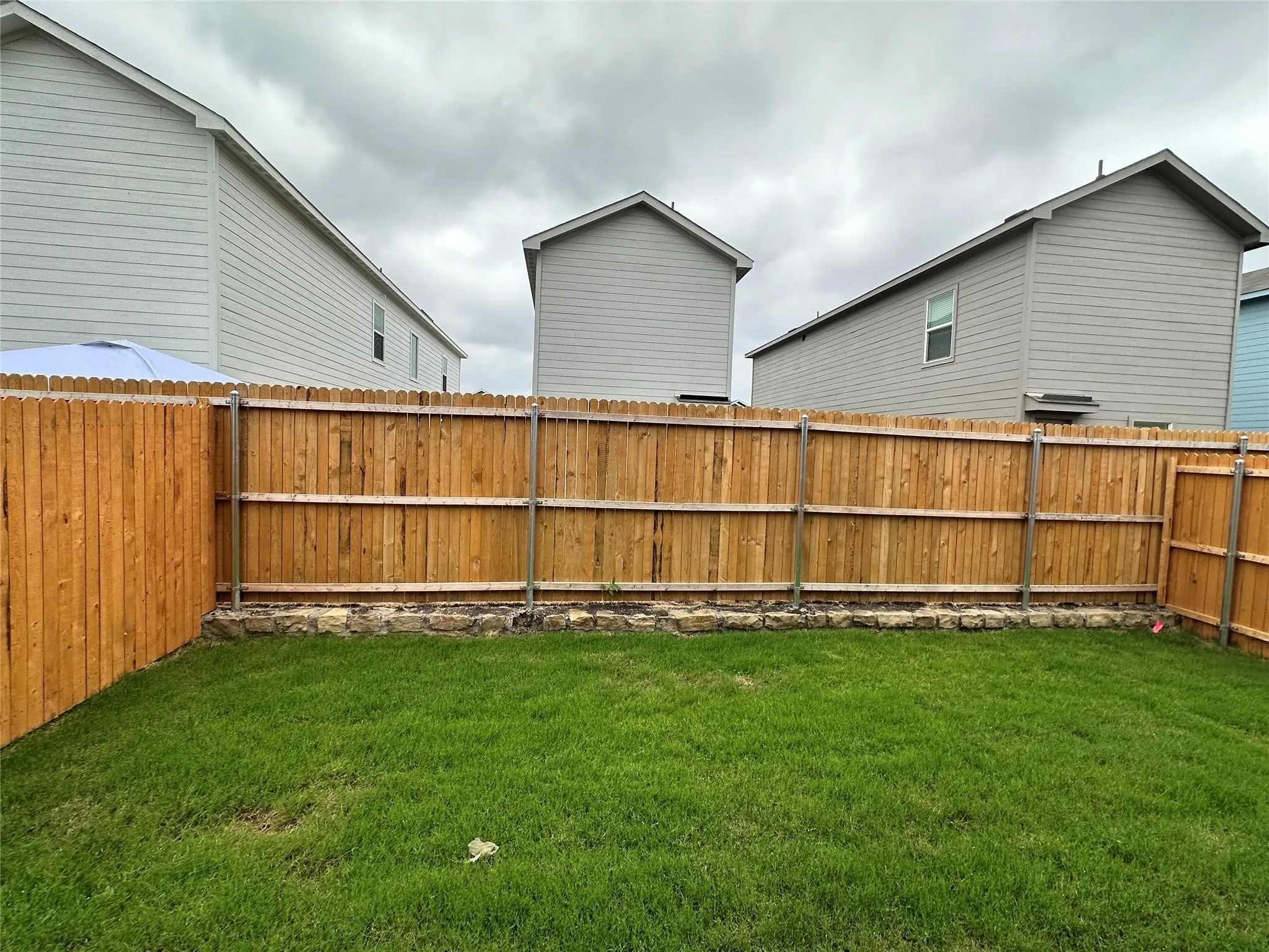 Single Family Residence For Rent in Collin County , 924 Sandhill Crane Lane, Princeton, Texas 75407, 3 Bedroom, 3 Bathroom, 1 Garage spaces, 1,360 Sqft, built in 2025, mls#21285729, Real Estate Agent in Princeton, Homes For Rent in Collin county, Homes For Rent in Princeton, Realtor in Princeton Texas, Real Estate Brokerage Independent Realty Texas, Luminita Cordes Realtor