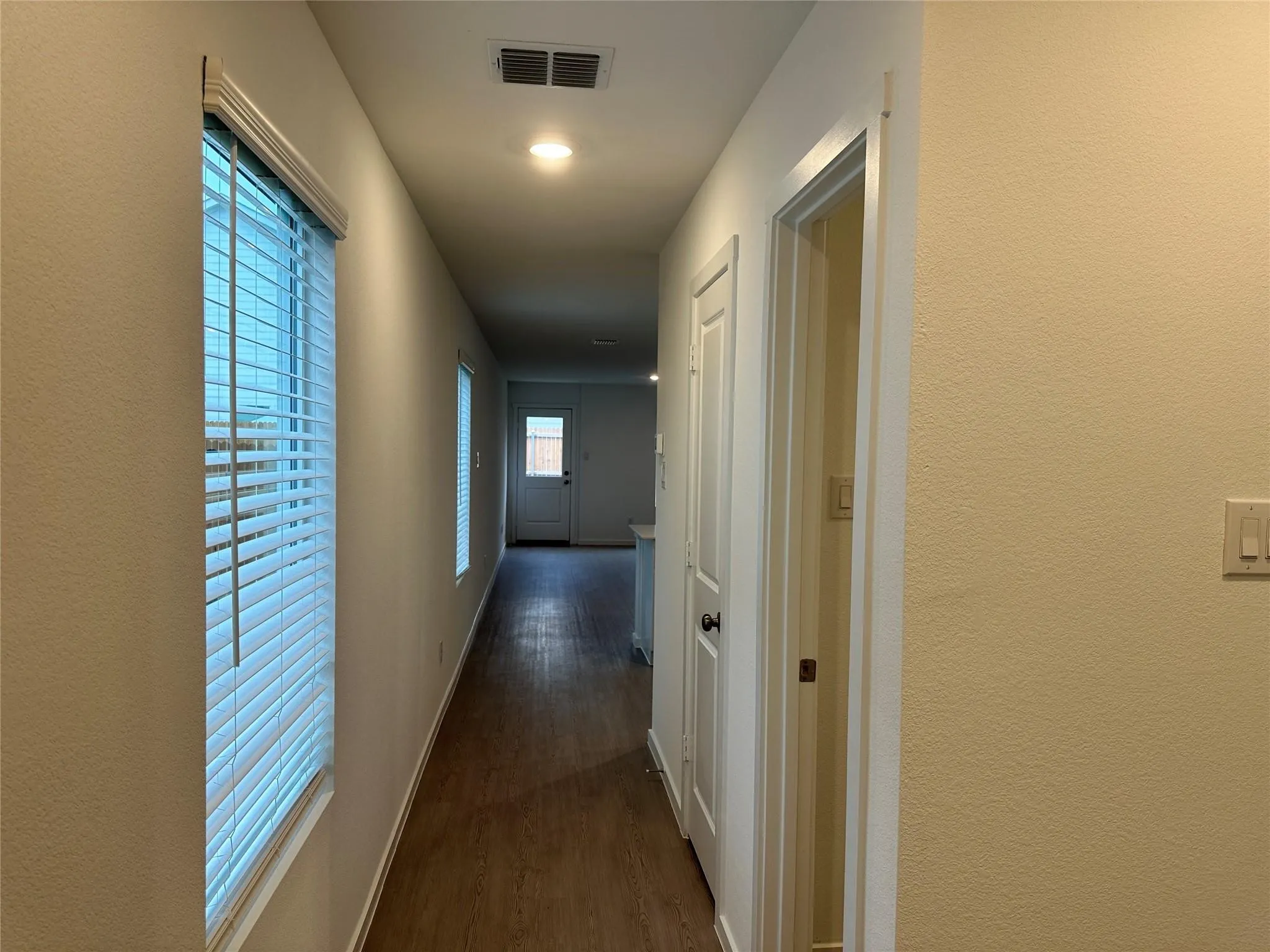 Single Family Residence For Rent in Collin County , 924 Sandhill Crane Lane, Princeton, Texas 75407, 3 Bedroom, 3 Bathroom, 1 Garage spaces, 1,360 Sqft, built in 2025, mls#21285729, Real Estate Agent in Princeton, Homes For Rent in Collin county, Homes For Rent in Princeton, Realtor in Princeton Texas, Real Estate Brokerage Independent Realty Texas, Luminita Cordes Realtor