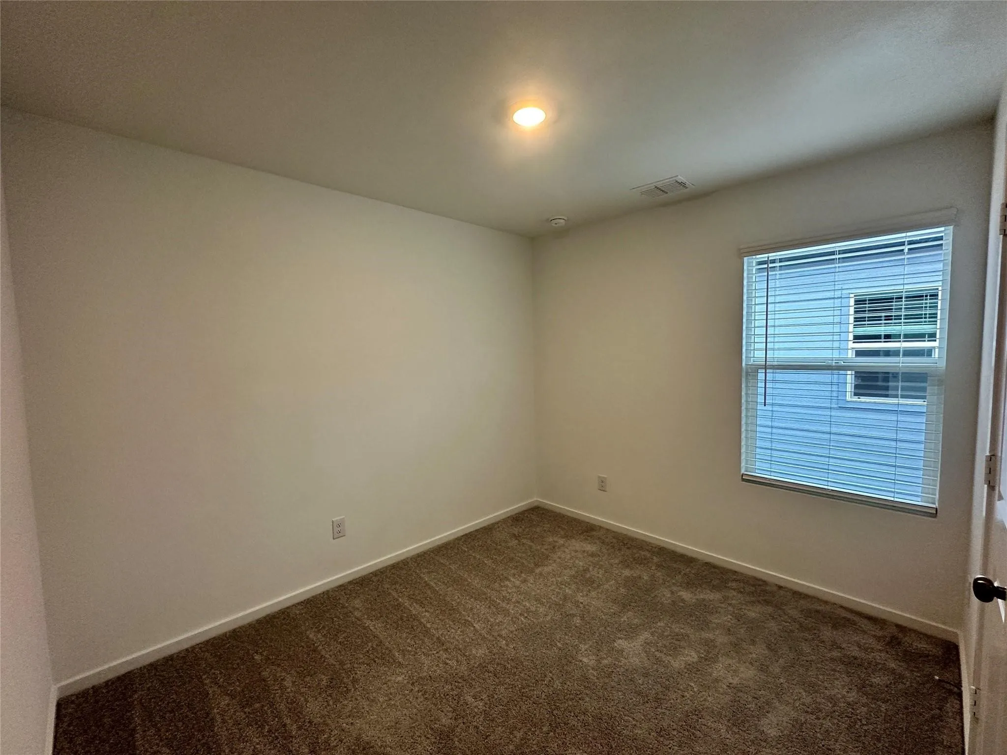 Single Family Residence For Rent in Collin County , 924 Sandhill Crane Lane, Princeton, Texas 75407, 3 Bedroom, 3 Bathroom, 1 Garage spaces, 1,360 Sqft, built in 2025, mls#21285729, Real Estate Agent in Princeton, Homes For Rent in Collin county, Homes For Rent in Princeton, Realtor in Princeton Texas, Real Estate Brokerage Independent Realty Texas, Luminita Cordes Realtor
