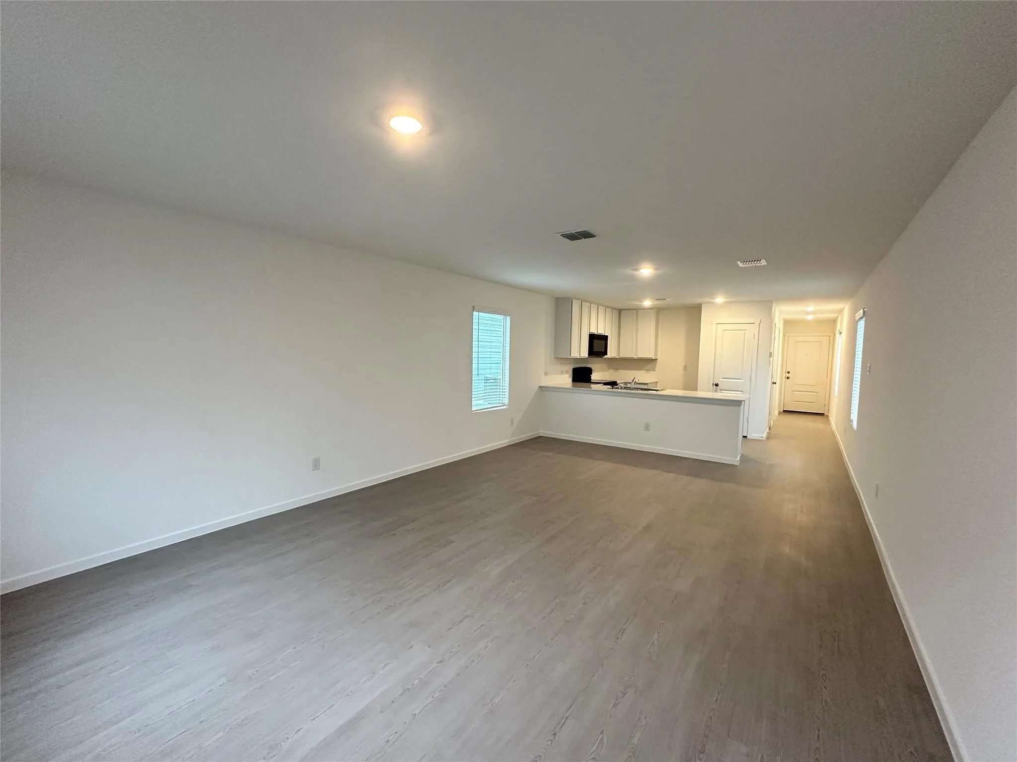 Single Family Residence For Rent in Collin County , 924 Sandhill Crane Lane, Princeton, Texas 75407, 3 Bedroom, 3 Bathroom, 1 Garage spaces, 1,360 Sqft, built in 2025, mls#21285729, Real Estate Agent in Princeton, Homes For Rent in Collin county, Homes For Rent in Princeton, Realtor in Princeton Texas, Real Estate Brokerage Independent Realty Texas, Luminita Cordes Realtor