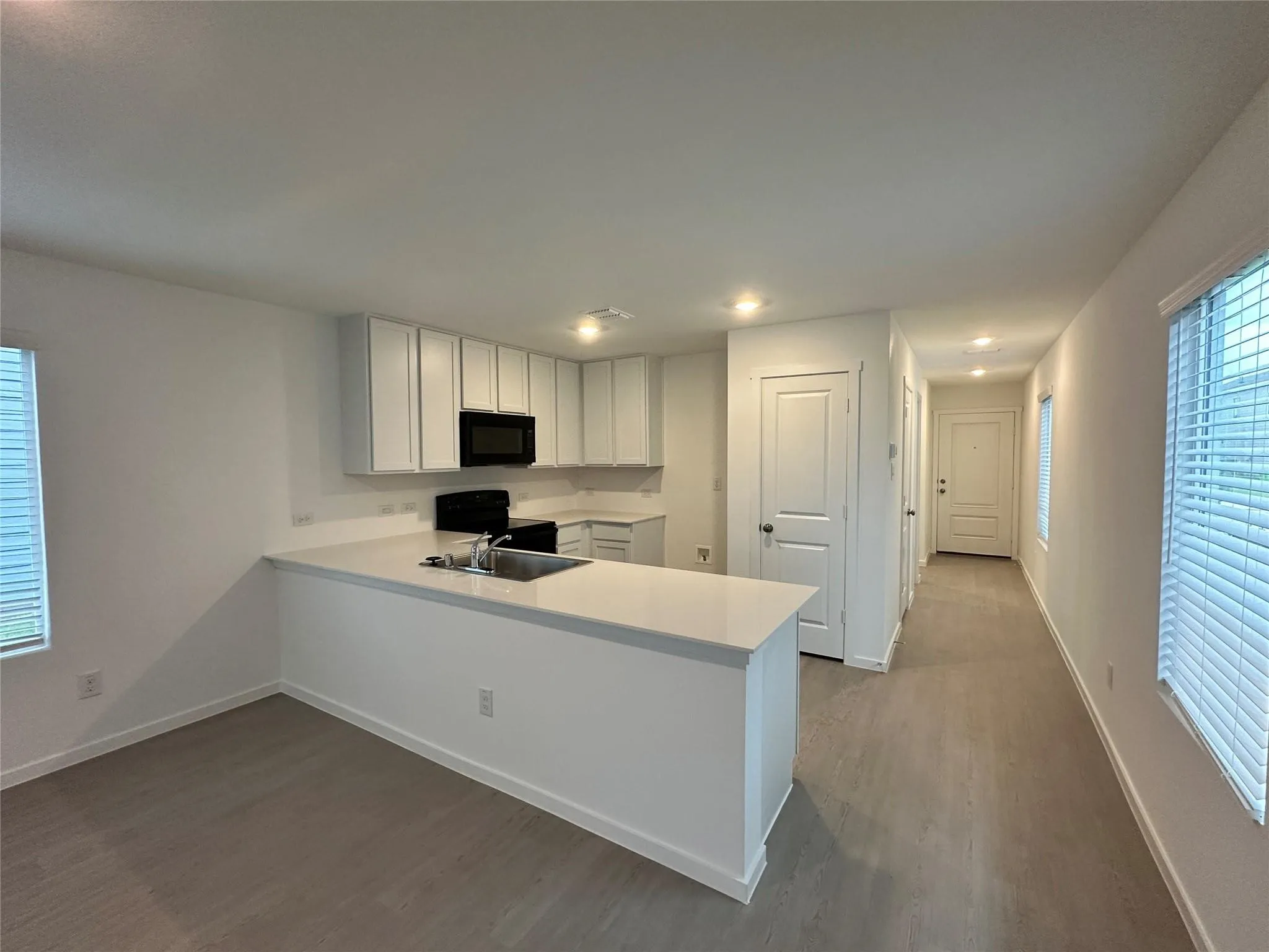 Single Family Residence For Rent in Collin County , 924 Sandhill Crane Lane, Princeton, Texas 75407, 3 Bedroom, 3 Bathroom, 1 Garage spaces, 1,360 Sqft, built in 2025, mls#21285729, Real Estate Agent in Princeton, Homes For Rent in Collin county, Homes For Rent in Princeton, Realtor in Princeton Texas, Real Estate Brokerage Independent Realty Texas, Luminita Cordes Realtor