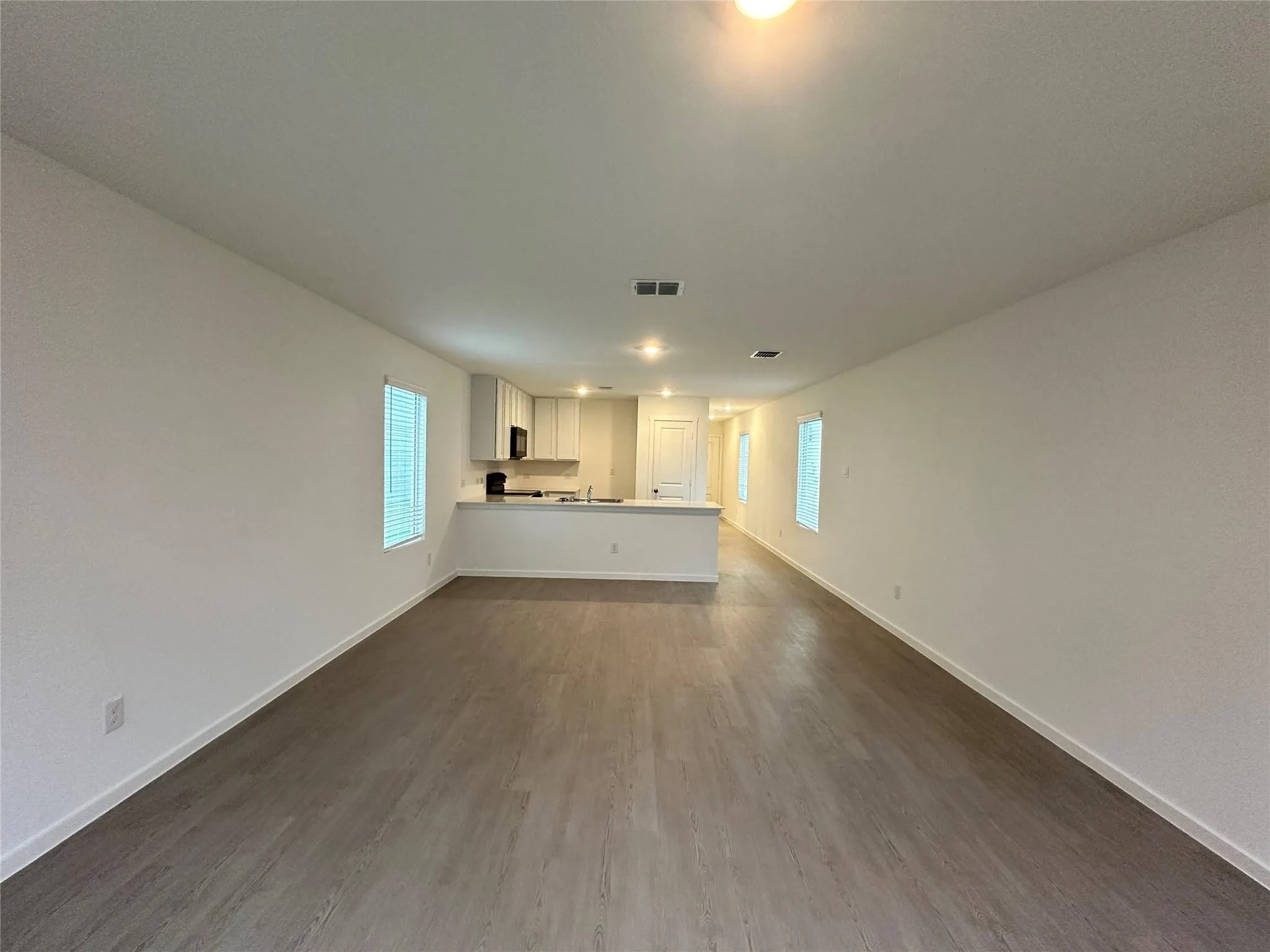 Single Family Residence For Rent in Collin County , 924 Sandhill Crane Lane, Princeton, Texas 75407, 3 Bedroom, 3 Bathroom, 1 Garage spaces, 1,360 Sqft, built in 2025, mls#21285729, Real Estate Agent in Princeton, Homes For Rent in Collin county, Homes For Rent in Princeton, Realtor in Princeton Texas, Real Estate Brokerage Independent Realty Texas, Luminita Cordes Realtor