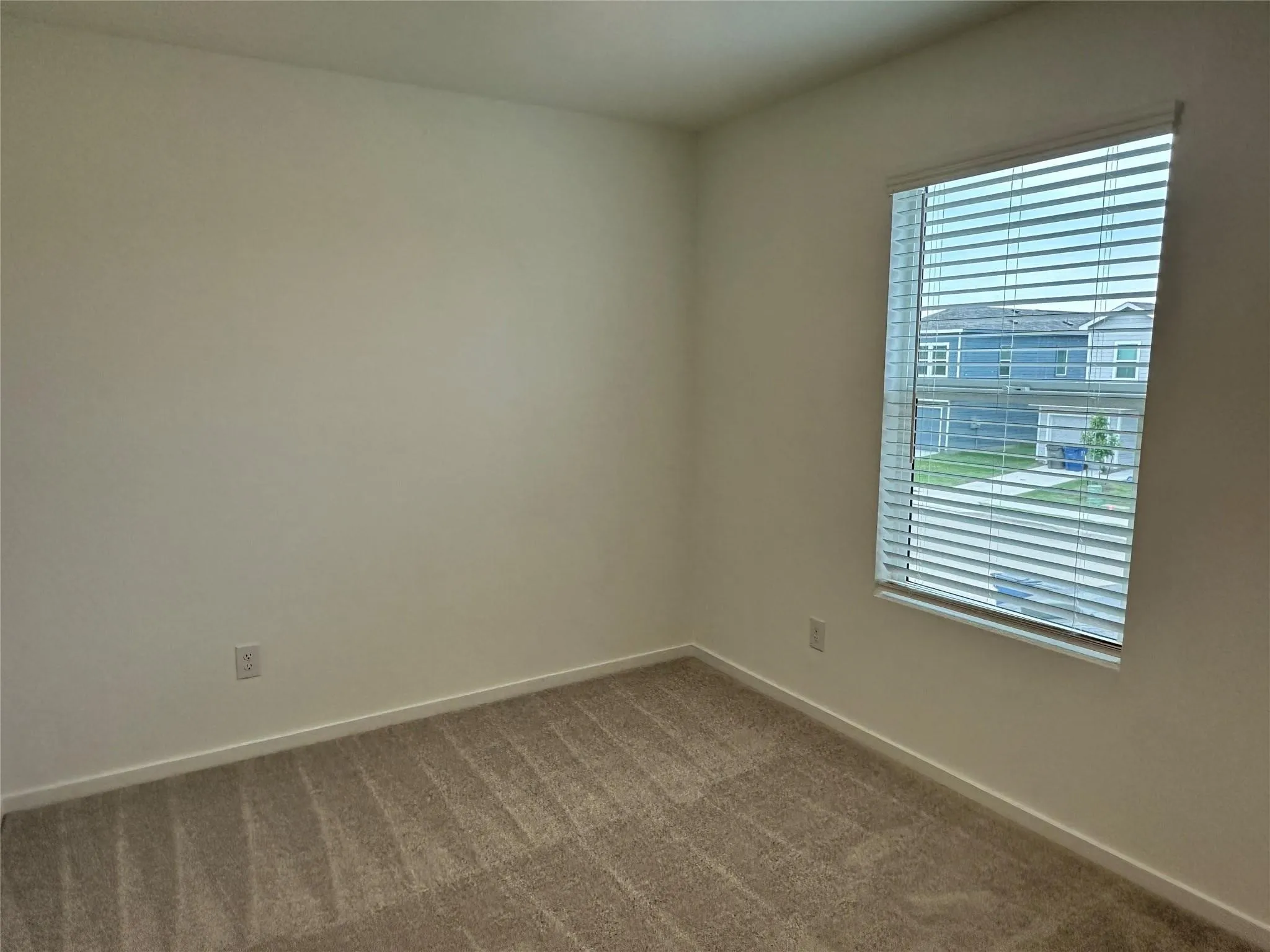 Single Family Residence For Rent in Collin County , 924 Sandhill Crane Lane, Princeton, Texas 75407, 3 Bedroom, 3 Bathroom, 1 Garage spaces, 1,360 Sqft, built in 2025, mls#21285729, Real Estate Agent in Princeton, Homes For Rent in Collin county, Homes For Rent in Princeton, Realtor in Princeton Texas, Real Estate Brokerage Independent Realty Texas, Luminita Cordes Realtor