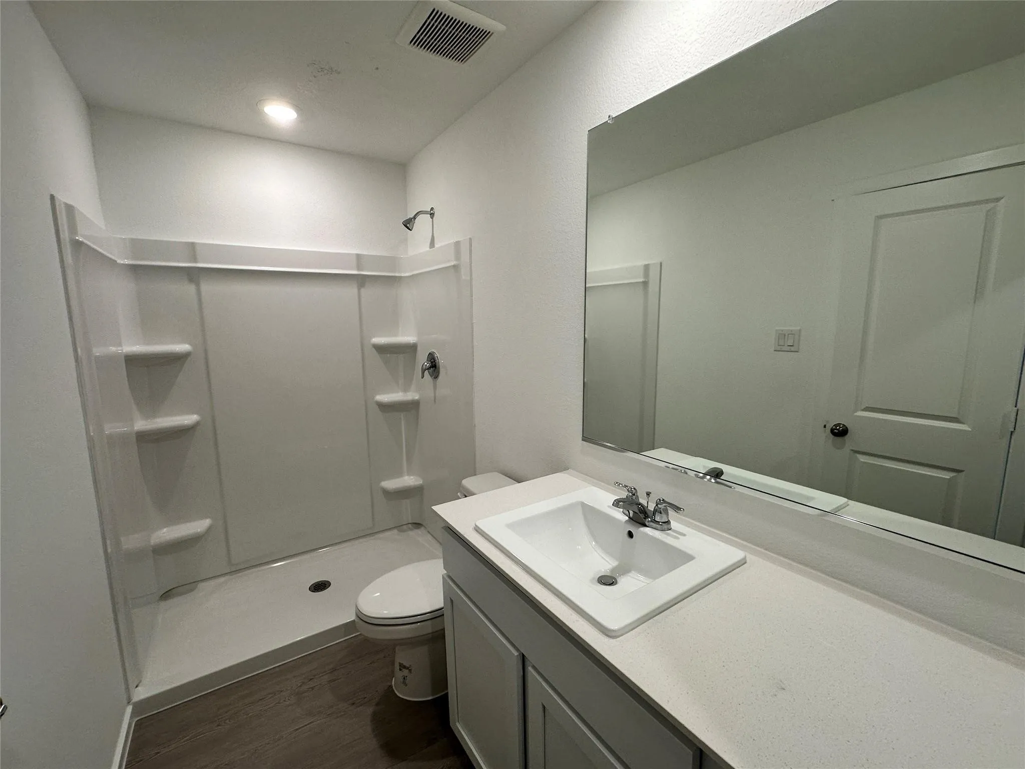 Single Family Residence For Rent in Collin County , 924 Sandhill Crane Lane, Princeton, Texas 75407, 3 Bedroom, 3 Bathroom, 1 Garage spaces, 1,360 Sqft, built in 2025, mls#21285729, Real Estate Agent in Princeton, Homes For Rent in Collin county, Homes For Rent in Princeton, Realtor in Princeton Texas, Real Estate Brokerage Independent Realty Texas, Luminita Cordes Realtor