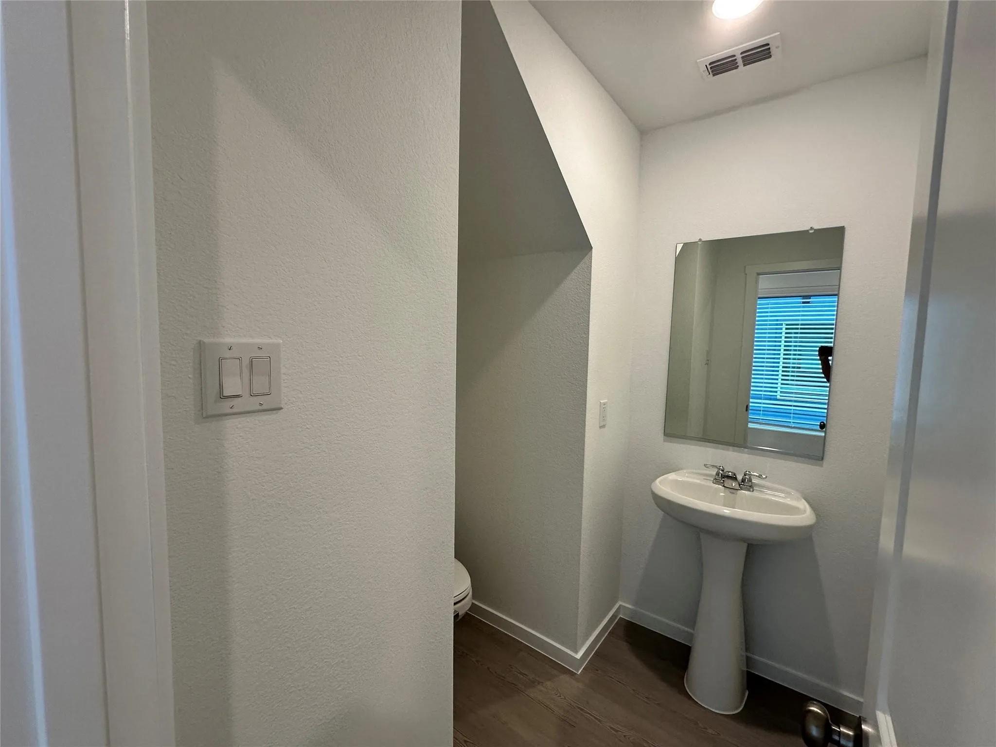 Single Family Residence For Rent in Collin County , 924 Sandhill Crane Lane, Princeton, Texas 75407, 3 Bedroom, 3 Bathroom, 1 Garage spaces, 1,360 Sqft, built in 2025, mls#21285729, Real Estate Agent in Princeton, Homes For Rent in Collin county, Homes For Rent in Princeton, Realtor in Princeton Texas, Real Estate Brokerage Independent Realty Texas, Luminita Cordes Realtor