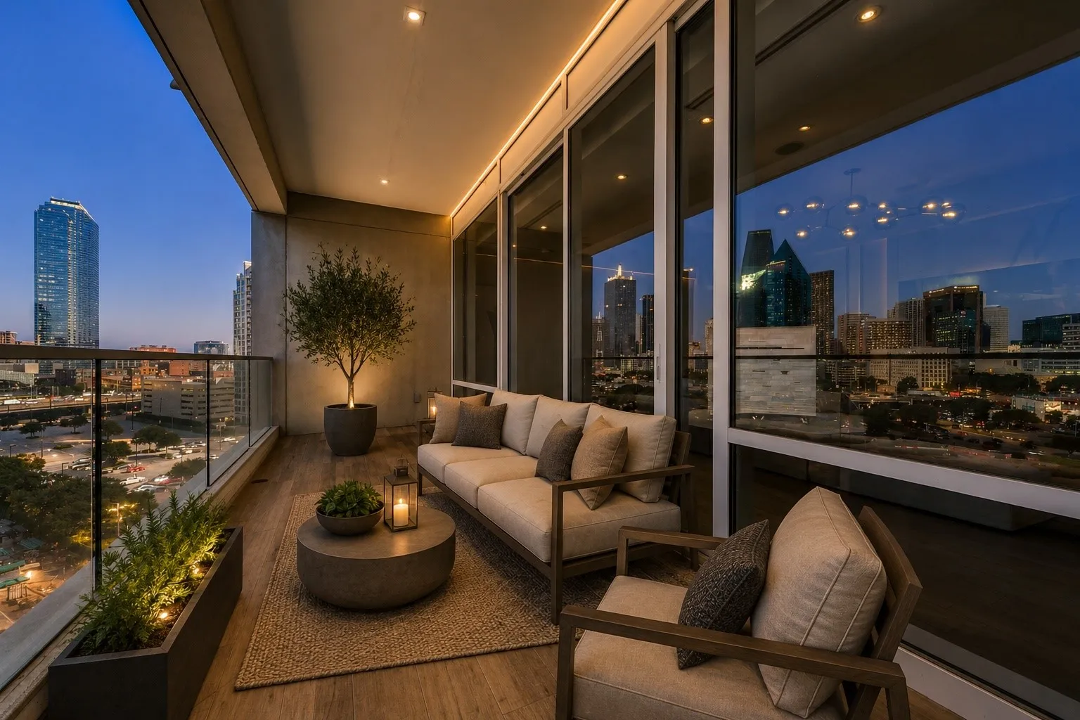 Condominium For Sale in Dallas County , 2408 Victory Park Lane 939, Dallas, Texas 75219, 2 Bedroom, 3 Bathroom, 2 Garage spaces, 1,759 Sqft, built in 2005, mls#21285615, Real Estate Agent in Dallas, Homes For Sale in Dallas county, Homes For Sale in Dallas, Realtor in Dallas Texas, Real Estate Brokerage Independent Realty Texas, Luminita Cordes Realtor
