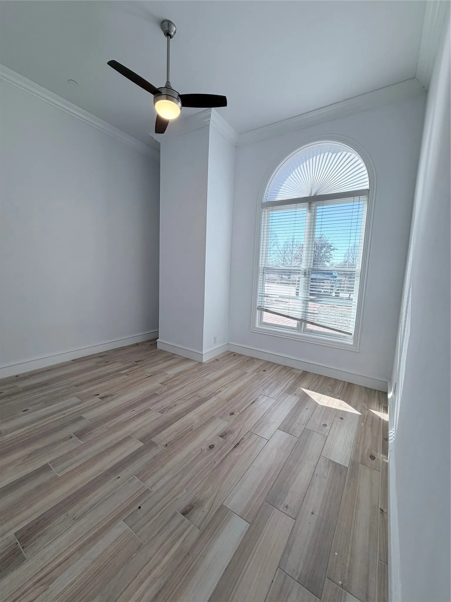 Condominium For Sale in Denton County , 11351 Hilltop #101 Road, Argyle, Texas 76226, 3 Bedroom, 3 Bathroom, Garage spaces, 1,934 Sqft, built in 2002, Price $342,000, mls#21285740, Real Estate Agent in Argyle, Homes For Sale in Denton county, Homes For Sale in Argyle, Realtor in Argyle Texas, Real Estate Brokerage Independent Realty Texas, Luminita Cordes Realtor