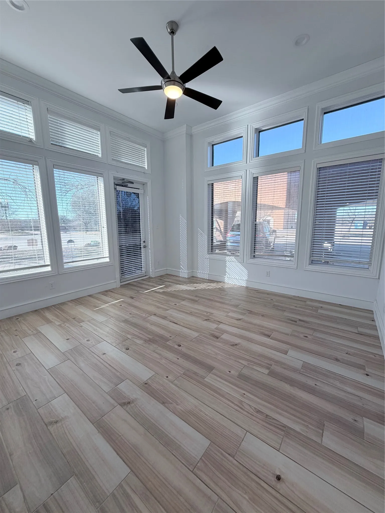 Condominium For Sale in Denton County , 11351 Hilltop #101 Road, Argyle, Texas 76226, 3 Bedroom, 3 Bathroom, Garage spaces, 1,934 Sqft, built in 2002, Price $342,000, mls#21285740, Real Estate Agent in Argyle, Homes For Sale in Denton county, Homes For Sale in Argyle, Realtor in Argyle Texas, Real Estate Brokerage Independent Realty Texas, Luminita Cordes Realtor