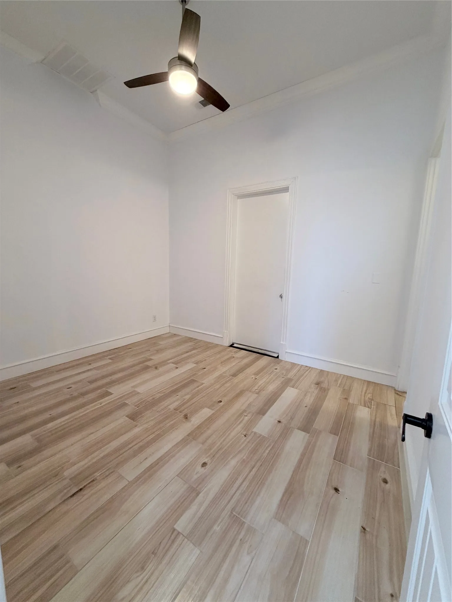 Condominium For Sale in Denton County , 11351 Hilltop #101 Road, Argyle, Texas 76226, 3 Bedroom, 3 Bathroom, Garage spaces, 1,934 Sqft, built in 2002, Price $342,000, mls#21285740, Real Estate Agent in Argyle, Homes For Sale in Denton county, Homes For Sale in Argyle, Realtor in Argyle Texas, Real Estate Brokerage Independent Realty Texas, Luminita Cordes Realtor
