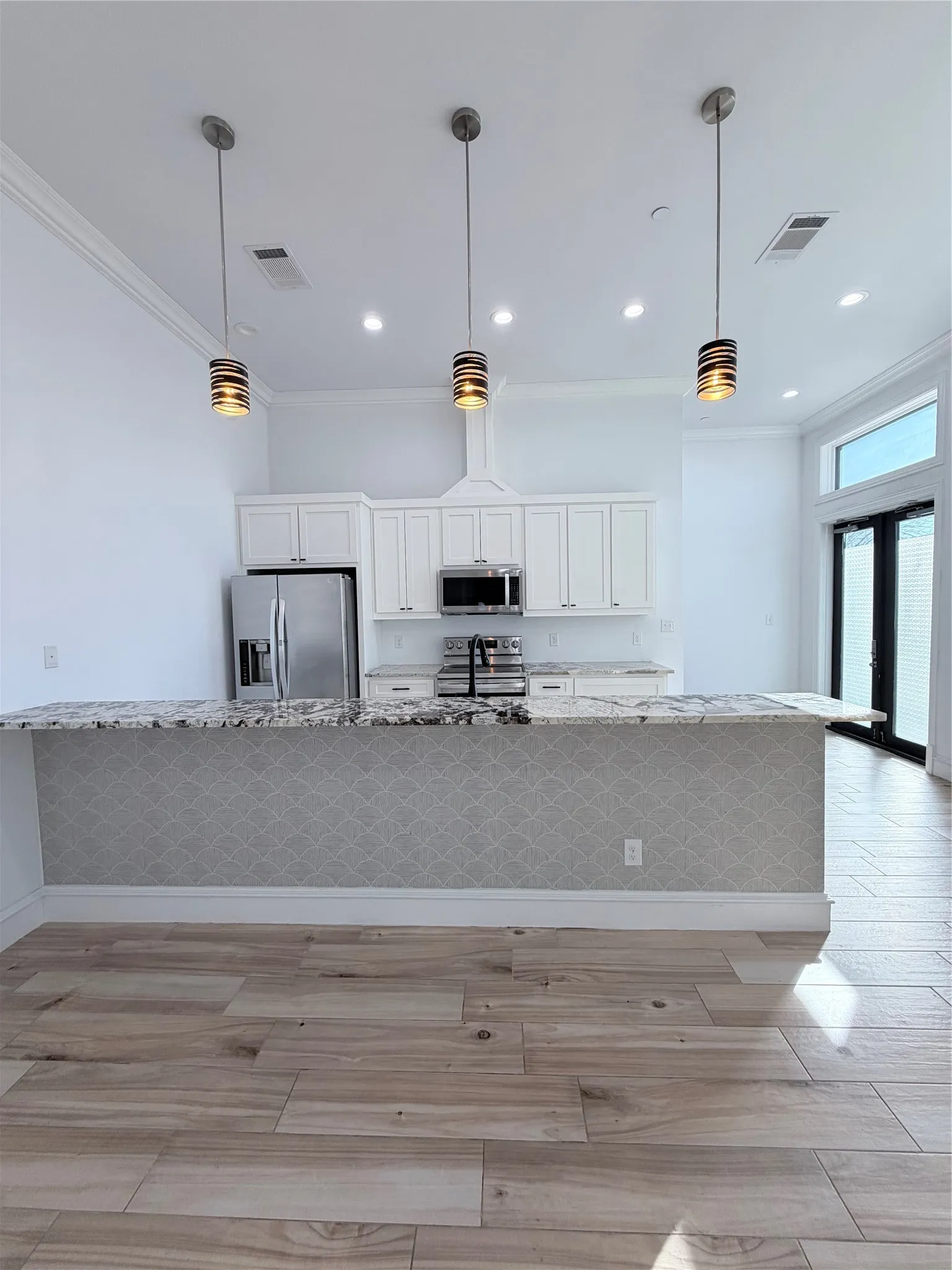 Condominium For Sale in Denton County , 11351 Hilltop #101 Road, Argyle, Texas 76226, 3 Bedroom, 3 Bathroom, Garage spaces, 1,934 Sqft, built in 2002, Price $342,000, mls#21285740, Real Estate Agent in Argyle, Homes For Sale in Denton county, Homes For Sale in Argyle, Realtor in Argyle Texas, Real Estate Brokerage Independent Realty Texas, Luminita Cordes Realtor