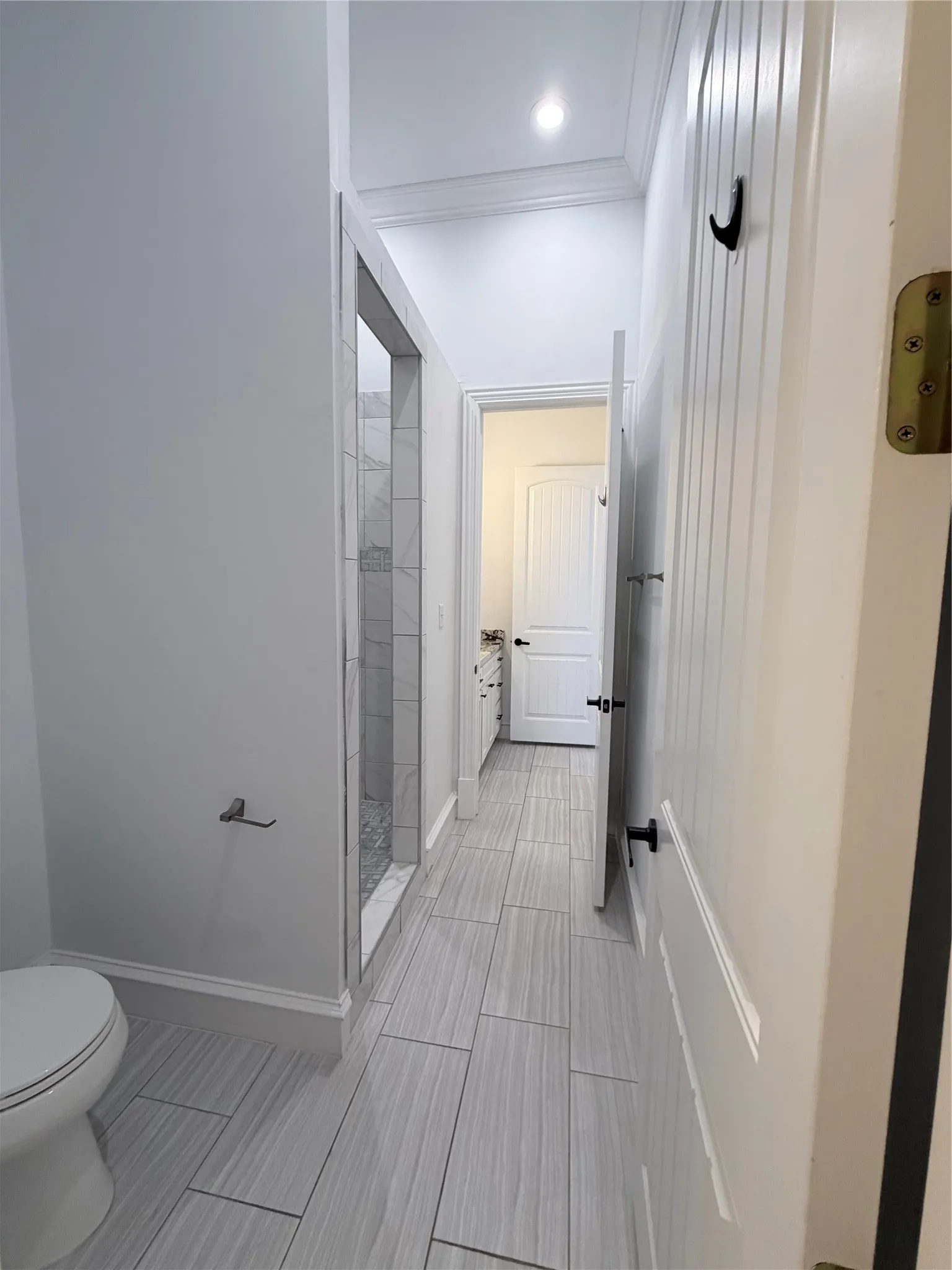 Condominium For Sale in Denton County , 11351 Hilltop #101 Road, Argyle, Texas 76226, 3 Bedroom, 3 Bathroom, Garage spaces, 1,934 Sqft, built in 2002, Price $342,000, mls#21285740, Real Estate Agent in Argyle, Homes For Sale in Denton county, Homes For Sale in Argyle, Realtor in Argyle Texas, Real Estate Brokerage Independent Realty Texas, Luminita Cordes Realtor