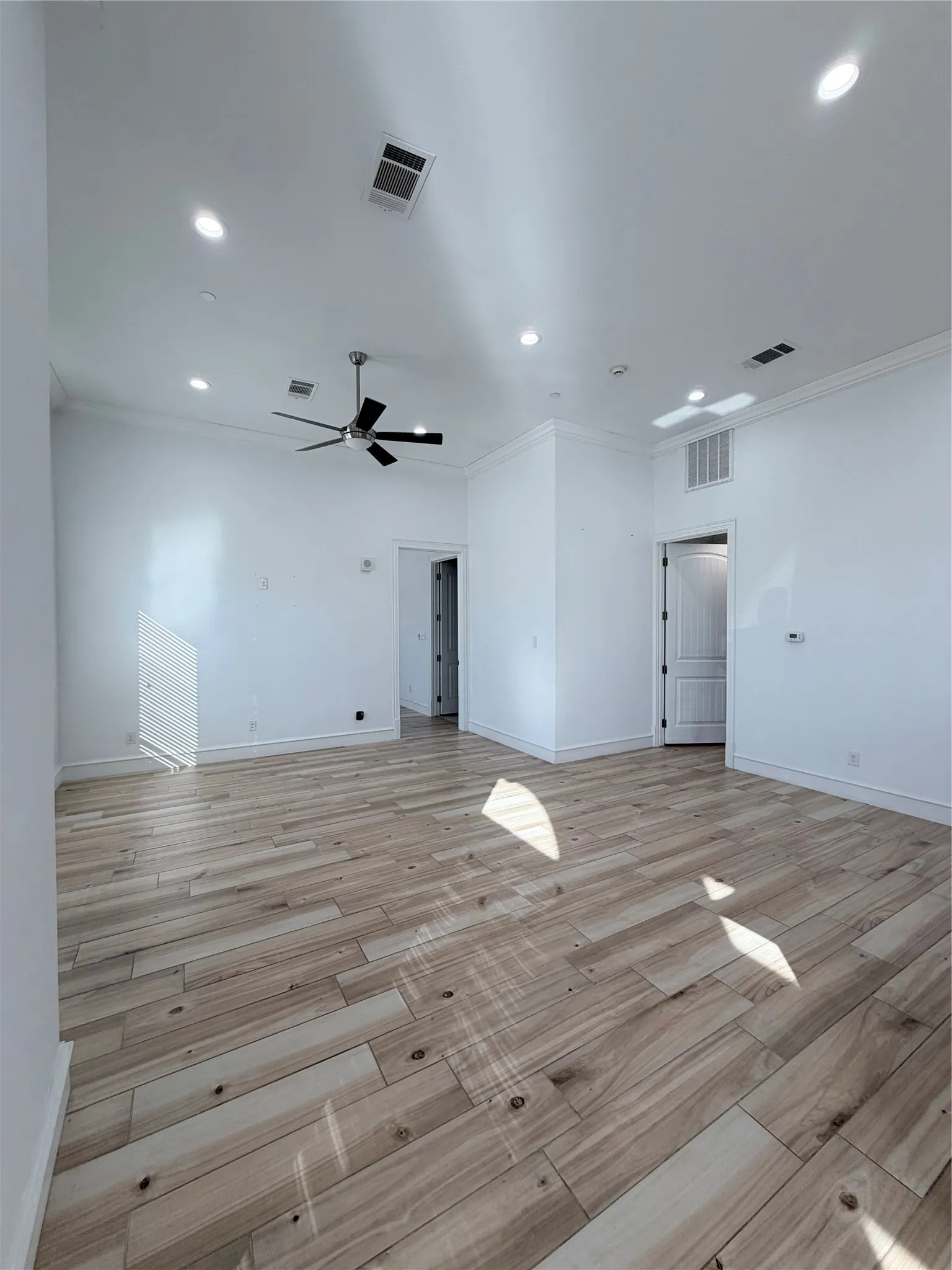 Condominium For Sale in Denton County , 11351 Hilltop #101 Road, Argyle, Texas 76226, 3 Bedroom, 3 Bathroom, Garage spaces, 1,934 Sqft, built in 2002, Price $342,000, mls#21285740, Real Estate Agent in Argyle, Homes For Sale in Denton county, Homes For Sale in Argyle, Realtor in Argyle Texas, Real Estate Brokerage Independent Realty Texas, Luminita Cordes Realtor