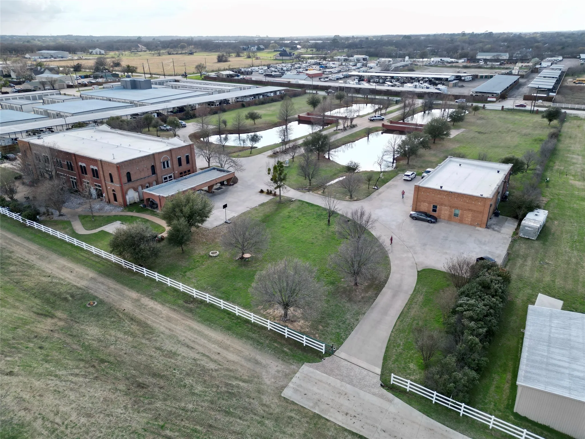 Condominium For Sale in Denton County , 11351 Hilltop #101 Road, Argyle, Texas 76226, 3 Bedroom, 3 Bathroom, Garage spaces, 1,934 Sqft, built in 2002, Price $342,000, mls#21285740, Real Estate Agent in Argyle, Homes For Sale in Denton county, Homes For Sale in Argyle, Realtor in Argyle Texas, Real Estate Brokerage Independent Realty Texas, Luminita Cordes Realtor