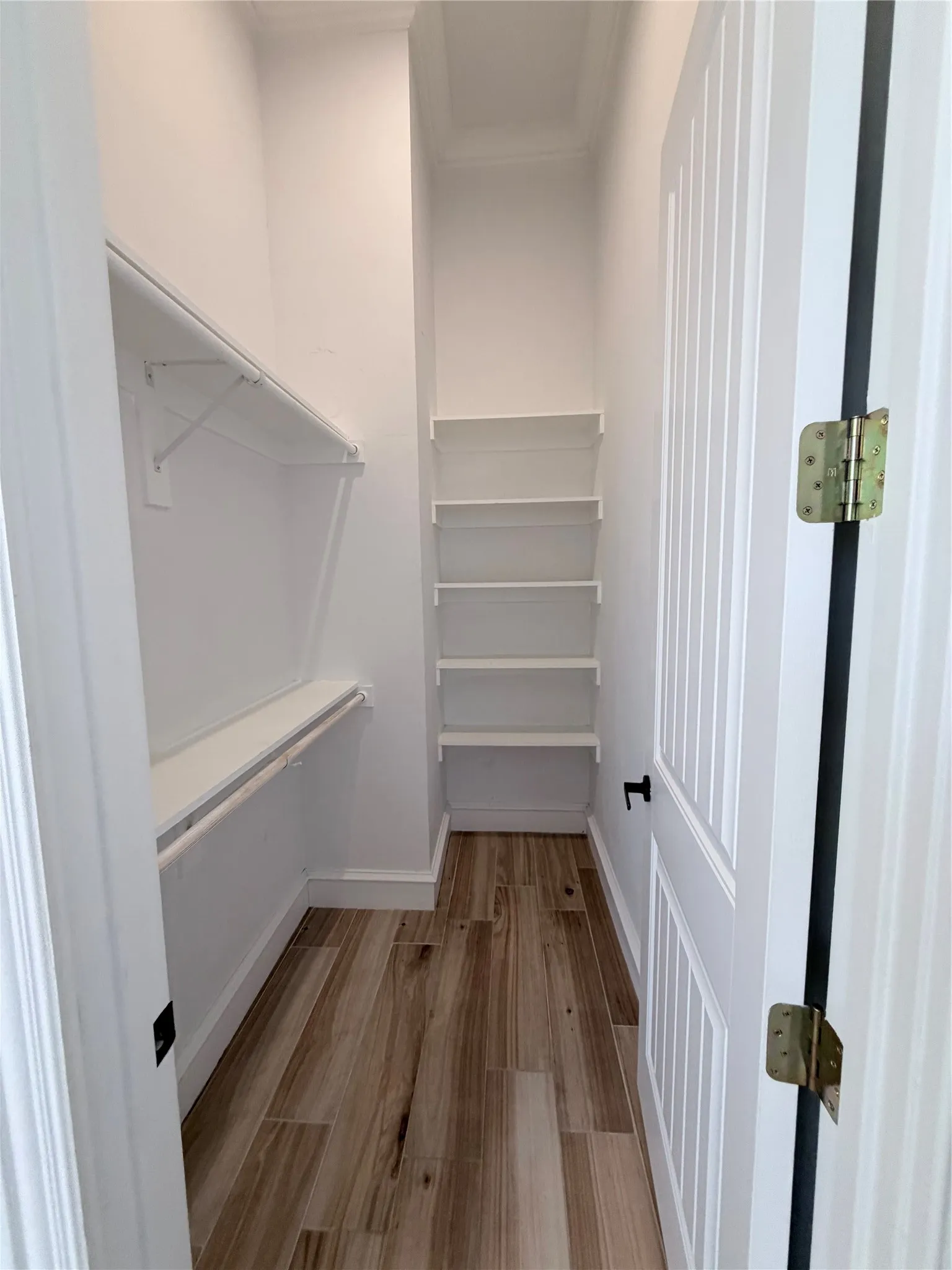 Condominium For Sale in Denton County , 11351 Hilltop #101 Road, Argyle, Texas 76226, 3 Bedroom, 3 Bathroom, Garage spaces, 1,934 Sqft, built in 2002, Price $342,000, mls#21285740, Real Estate Agent in Argyle, Homes For Sale in Denton county, Homes For Sale in Argyle, Realtor in Argyle Texas, Real Estate Brokerage Independent Realty Texas, Luminita Cordes Realtor