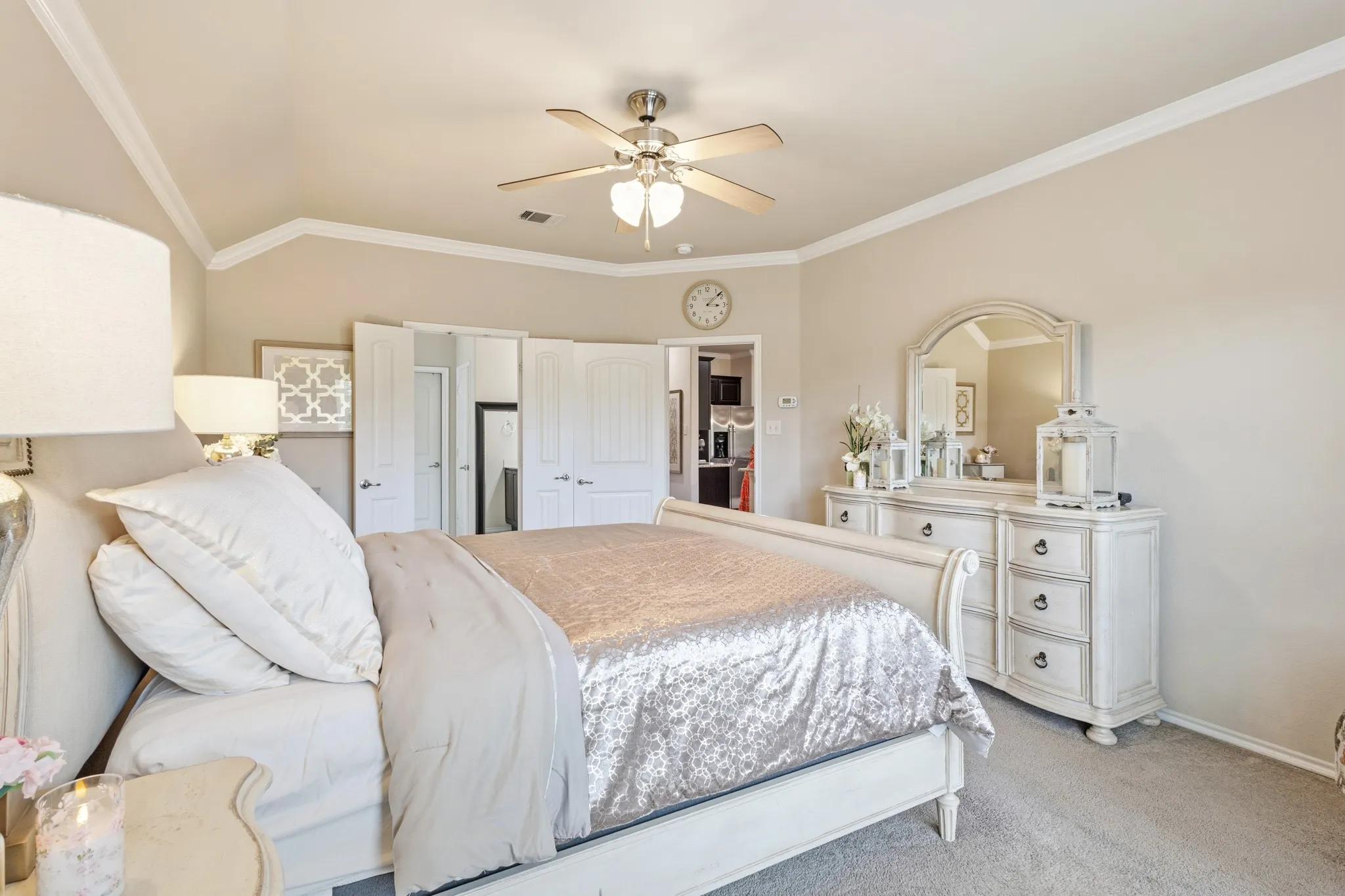 Single Family Residence For Sale in Collin County , 405 Cherry Spring Drive, Mc Kinney, Texas 75072, 4 Bedroom, 2 Bathroom, 2 Garage spaces, 2,045 Sqft, built in 2014, mls#21285550, Real Estate Agent in Mc Kinney, Homes For Sale in Collin county, Homes For Sale in Mc Kinney, Realtor in Mc Kinney Texas, Real Estate Brokerage Independent Realty Texas, Luminita Cordes Realtor