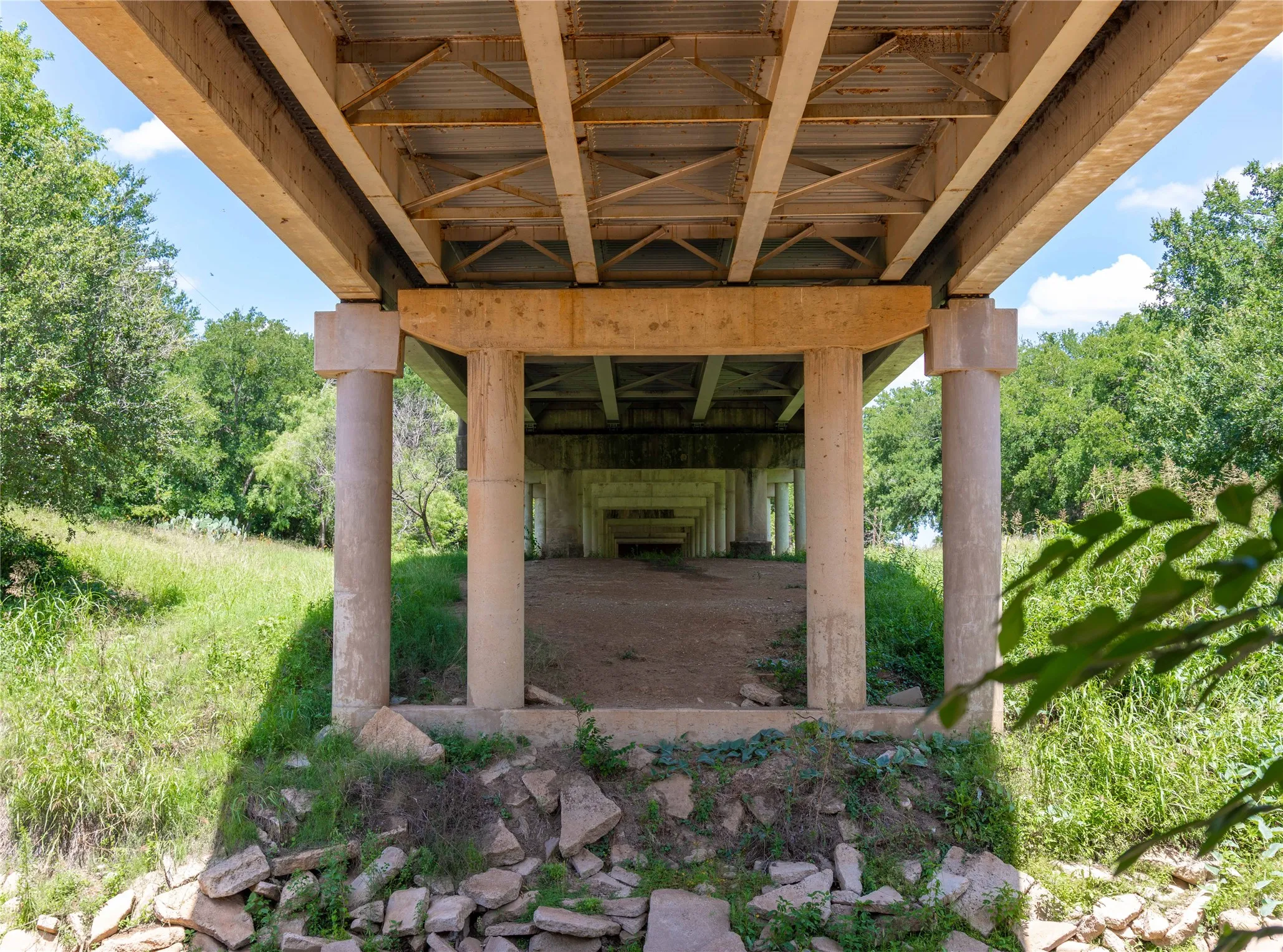 Ranch For Sale in Brown County , 8380 Fm 585, Brownwood, Texas 76801, 0, 0, Garage spaces, 0 Sqft, built in 0, mls#21285767, Real Estate Agent in Brownwood, Homes For Sale in Brown county, Homes For Sale in Brownwood, Realtor in Brownwood Texas, Real Estate Brokerage Independent Realty Texas, Luminita Cordes Realtor