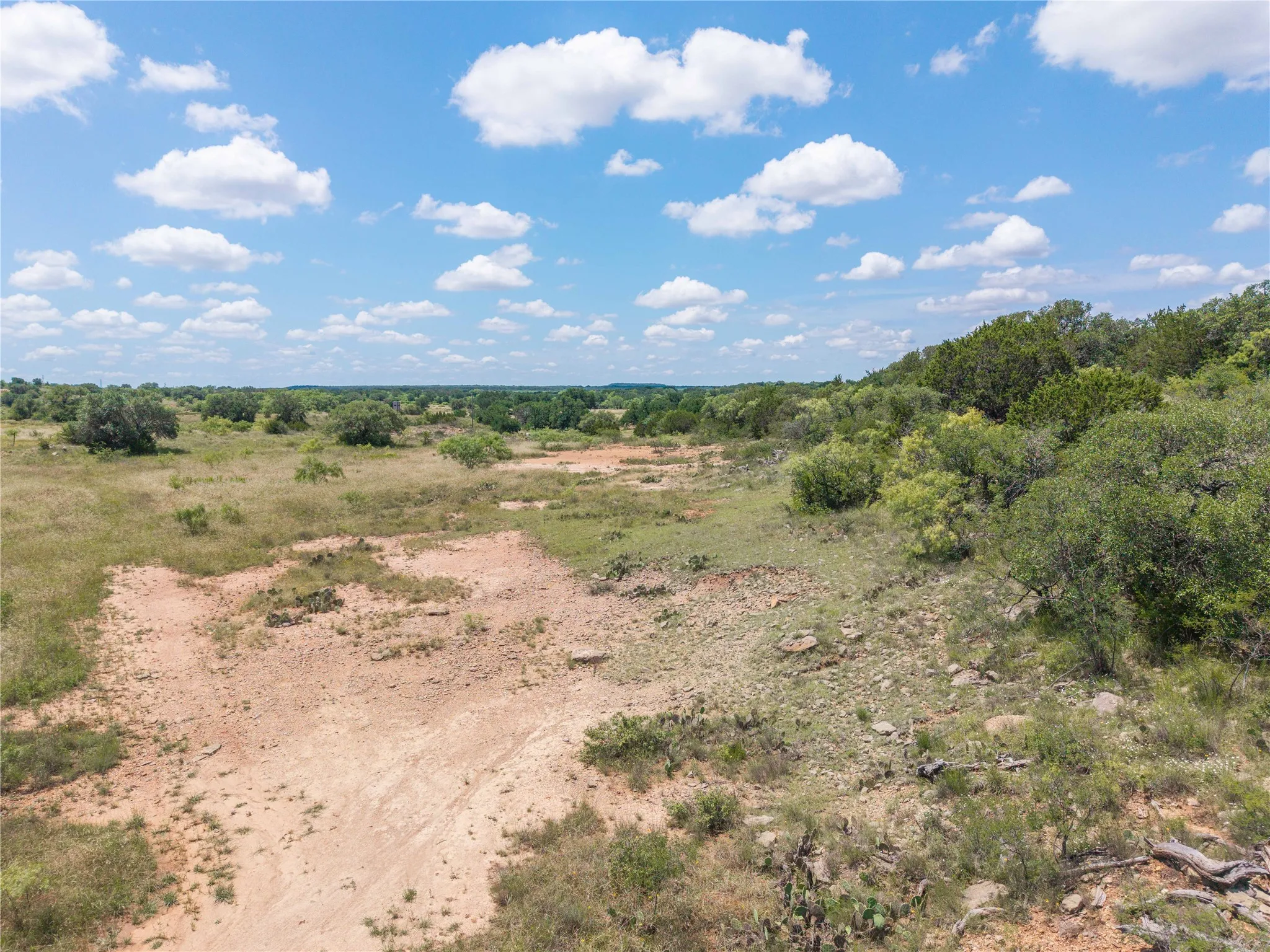 Ranch For Sale in Brown County , 8380 Fm 585, Brownwood, Texas 76801, 0, 0, Garage spaces, 0 Sqft, built in 0, mls#21285767, Real Estate Agent in Brownwood, Homes For Sale in Brown county, Homes For Sale in Brownwood, Realtor in Brownwood Texas, Real Estate Brokerage Independent Realty Texas, Luminita Cordes Realtor