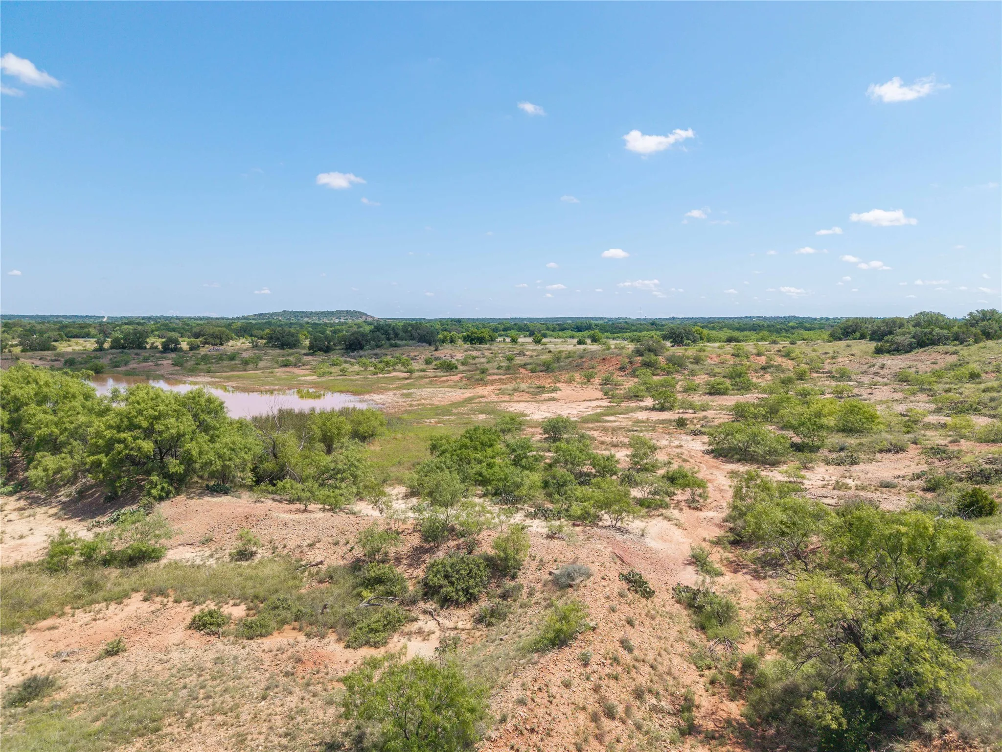 Ranch For Sale in Brown County , 8380 Fm 585, Brownwood, Texas 76801, 0, 0, Garage spaces, 0 Sqft, built in 0, mls#21285767, Real Estate Agent in Brownwood, Homes For Sale in Brown county, Homes For Sale in Brownwood, Realtor in Brownwood Texas, Real Estate Brokerage Independent Realty Texas, Luminita Cordes Realtor