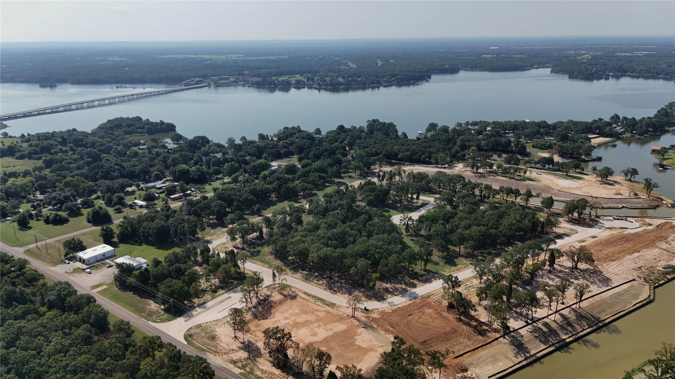 Improved Land For Sale in Henderson County , 001 Diamond Lane, Caney City, Texas 75148, 0, 0, Garage spaces, 0 Sqft, built in 0, mls#21285773, Real Estate Agent in Caney City, Homes For Sale in Henderson county, Homes For Sale in Caney City, Realtor in Caney City Texas, Real Estate Brokerage Independent Realty Texas, Luminita Cordes Realtor