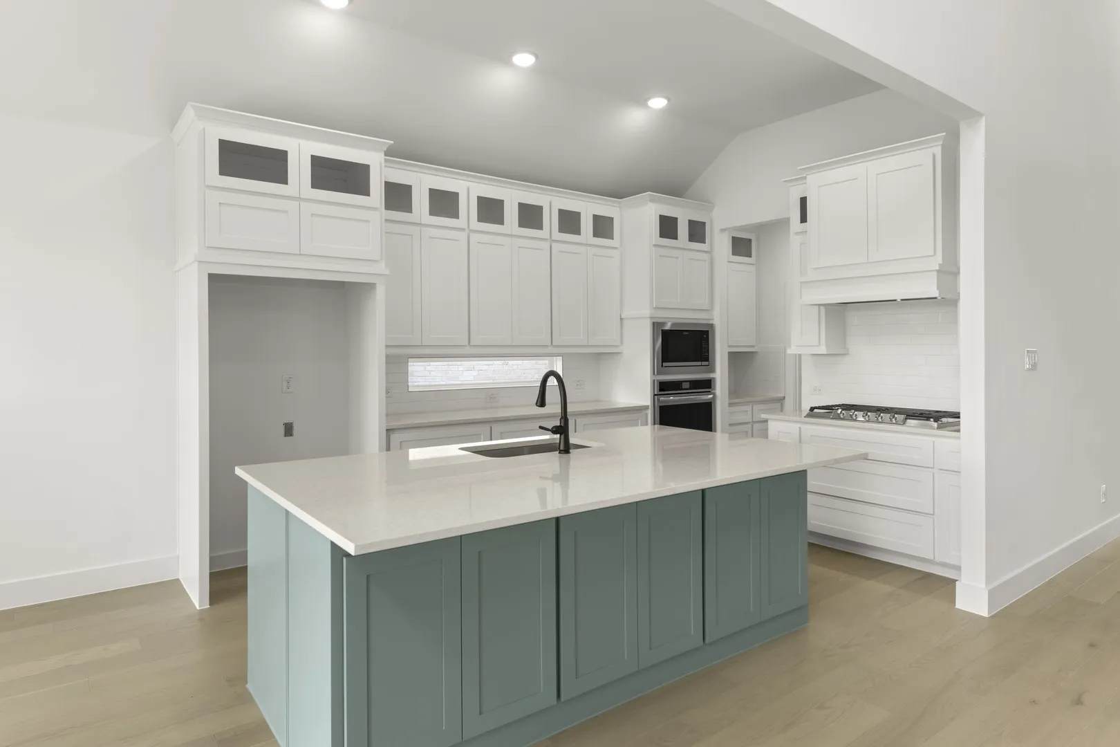 09. 1104 Branching - Kitchen (2)