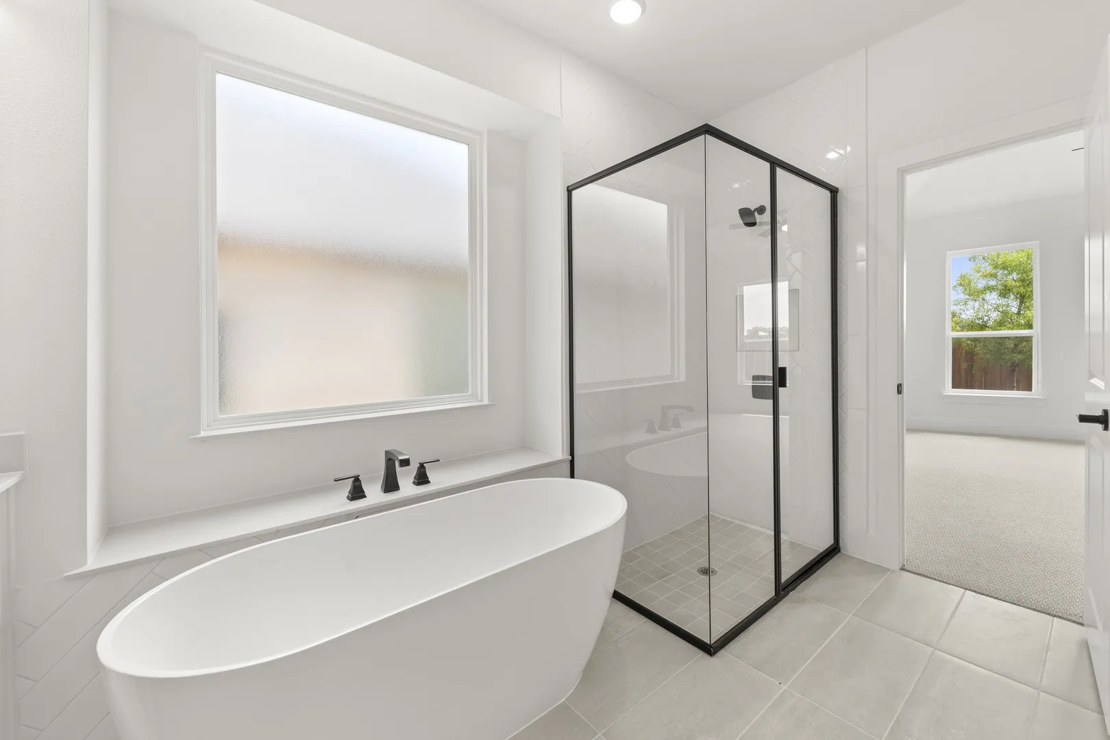 19. 1104 Branching - Bath (3)