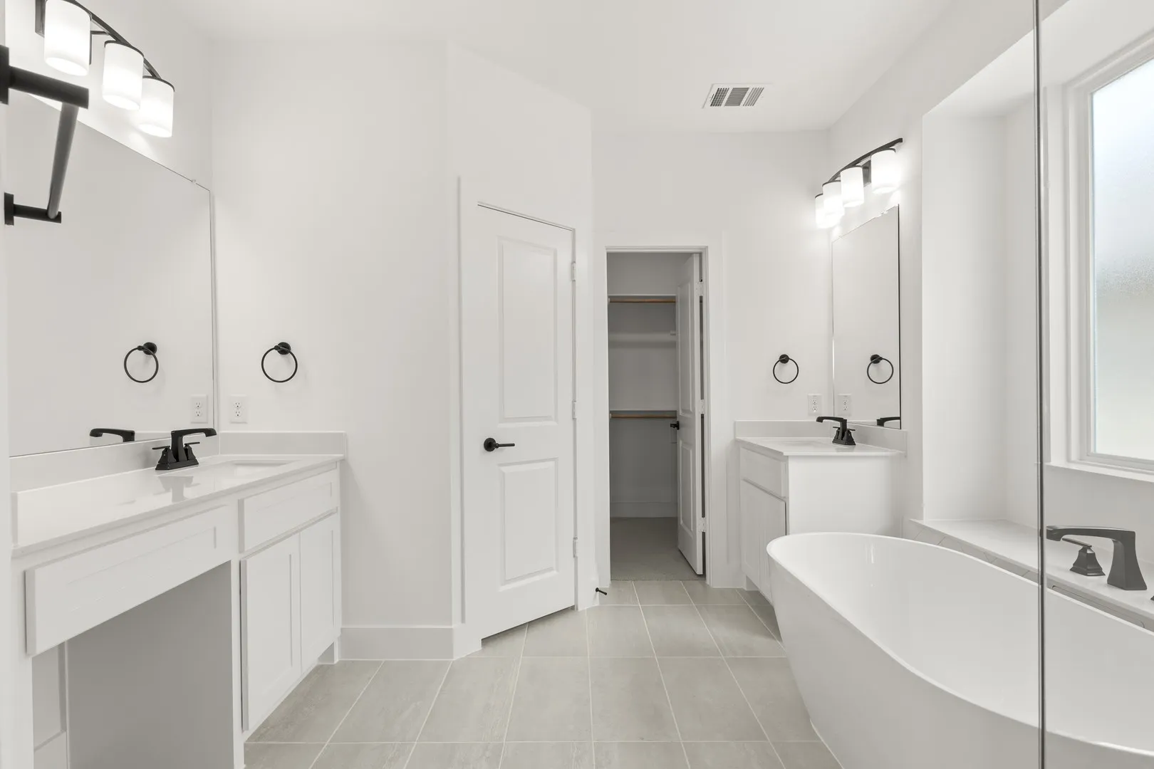 17. 1104 Branching - Bath