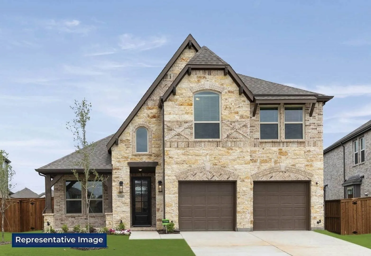 Single Family Residence For Sale in Collin County , 1117 Branching Brook Drive, Mc Kinney, Texas 75071, 4 Bedrooms, 4 Bathrooms, 2 Garage spaces, 2,662 Sqft, built in 2026, Price $693,950, mls#21285784, Real Estate Agent in Mc Kinney, Homes For Sale in Collin county, Homes For Sale in Mc Kinney, Realtor in Mc Kinney Texas, Real Estate Brokerage Independent Realty Texas, Luminita Cordes Realtor