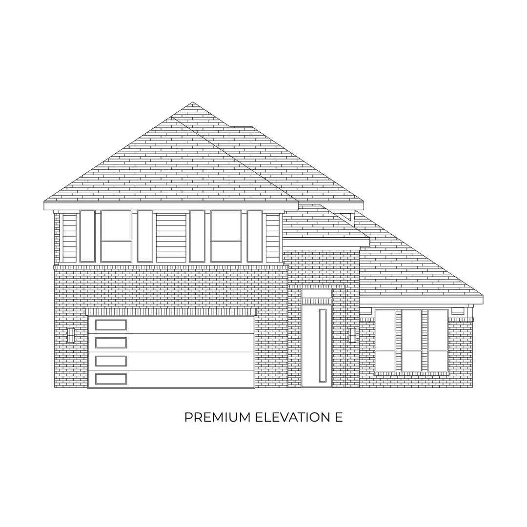 Single Family Residence For Sale in Collin County , 1117 Branching Brook Drive, Mc Kinney, Texas 75071, 4 Bedrooms, 4 Bathrooms, 2 Garage spaces, 2,662 Sqft, built in 2026, Price $693,950, mls#21285784, Real Estate Agent in Mc Kinney, Homes For Sale in Collin county, Homes For Sale in Mc Kinney, Realtor in Mc Kinney Texas, Real Estate Brokerage Independent Realty Texas, Luminita Cordes Realtor