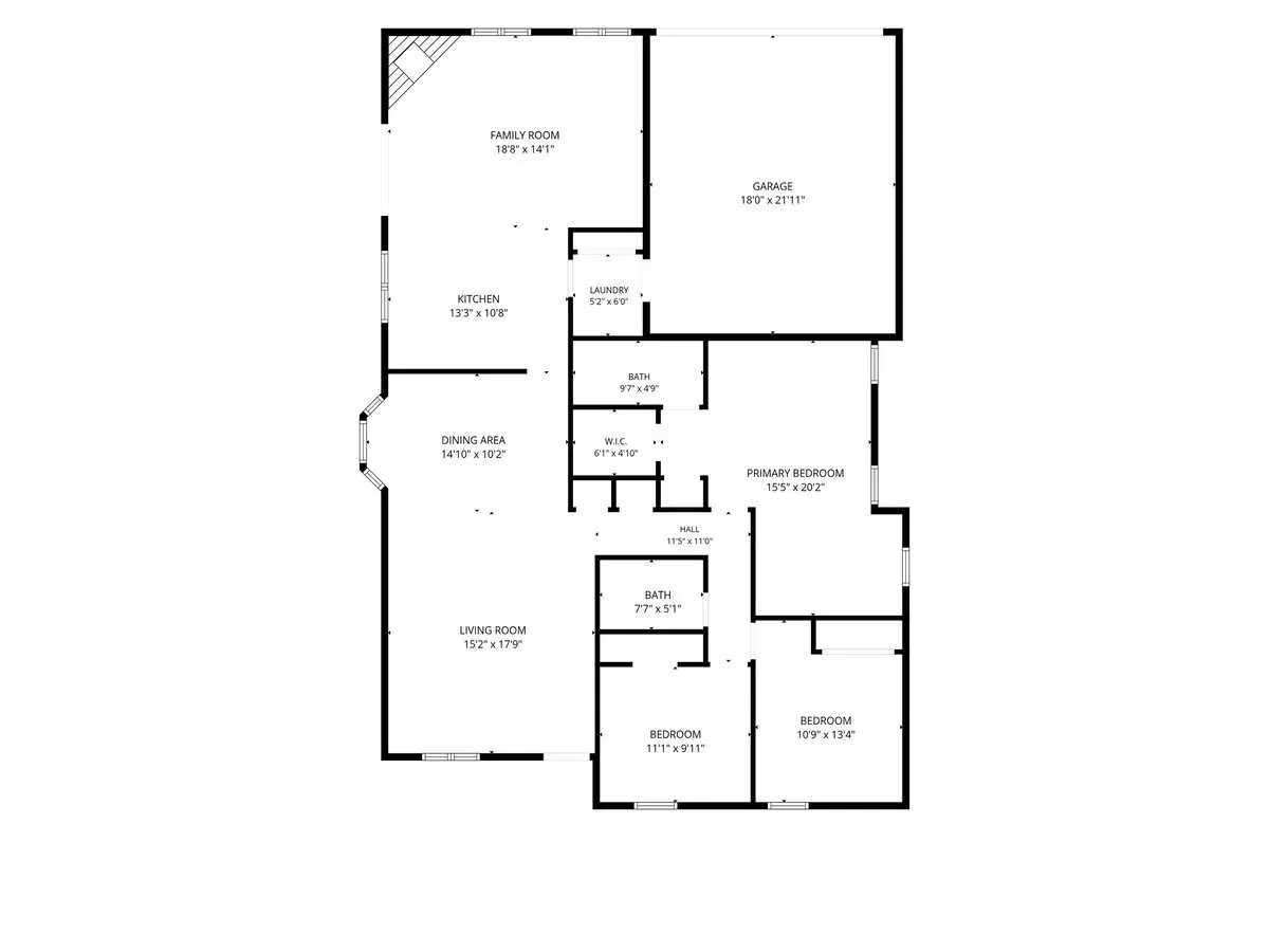 Single Family Residence For Sale in Denton County , 3120 Mayfair Drive, Carrollton, Texas 75007, 3 Bedroom, 2 Bathroom, 2 Garage spaces, 1,645 Sqft, built in 1980, mls#21284593, Real Estate Agent in Carrollton, Homes For Sale in Denton county, Homes For Sale in Carrollton, Realtor in Carrollton Texas, Real Estate Brokerage Independent Realty Texas, Luminita Cordes Realtor