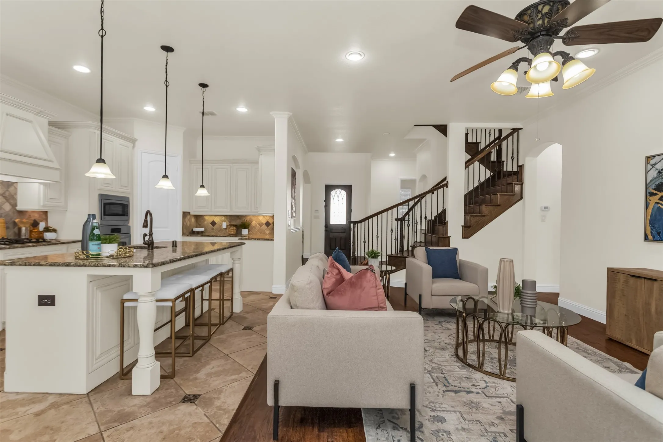Single Family Residence For Sale in Collin County , 7604 Cindy Lane, Sachse, Texas 75048, 4 Bedroom, 4 Bathroom, 2 Garage spaces, 3,084 Sqft, built in 2012, mls#21275959, Real Estate Agent in Sachse, Homes For Sale in Collin county, Homes For Sale in Sachse, Realtor in Sachse Texas, Real Estate Brokerage Independent Realty Texas, Luminita Cordes Realtor