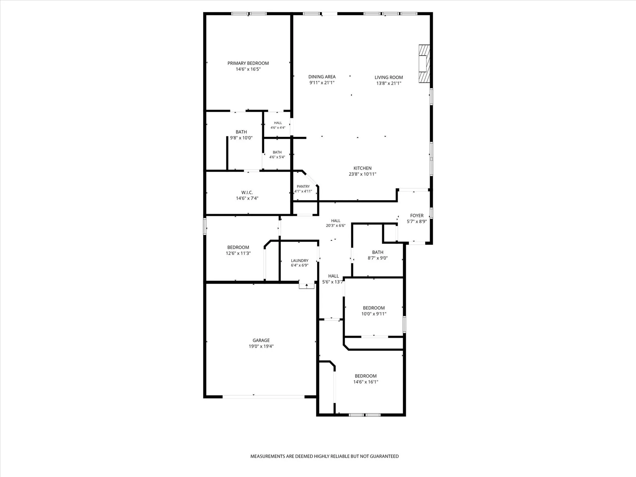 Single Family Residence For Sale in Denton County , 976 Brock Drive, Aubrey, Texas 76227, 4 Bedroom, 2 Bathroom, 2 Garage spaces, 2,133 Sqft, built in 2023, mls#21285796, Real Estate Agent in Aubrey, Homes For Sale in Denton county, Homes For Sale in Aubrey, Realtor in Aubrey Texas, Real Estate Brokerage Independent Realty Texas, Luminita Cordes Realtor