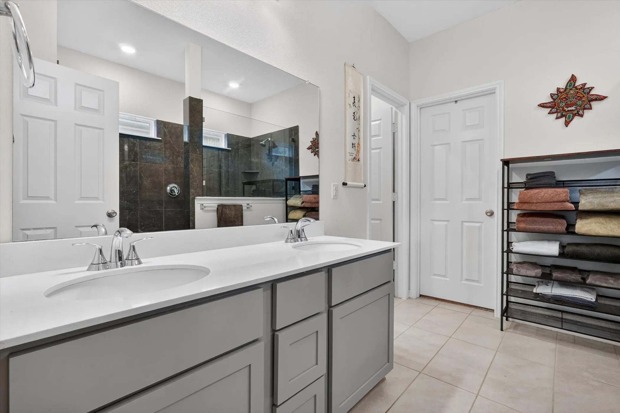 Single Family Residence For Sale in Denton County , 976 Brock Drive, Aubrey, Texas 76227, 4 Bedroom, 2 Bathroom, 2 Garage spaces, 2,133 Sqft, built in 2023, mls#21285796, Real Estate Agent in Aubrey, Homes For Sale in Denton county, Homes For Sale in Aubrey, Realtor in Aubrey Texas, Real Estate Brokerage Independent Realty Texas, Luminita Cordes Realtor