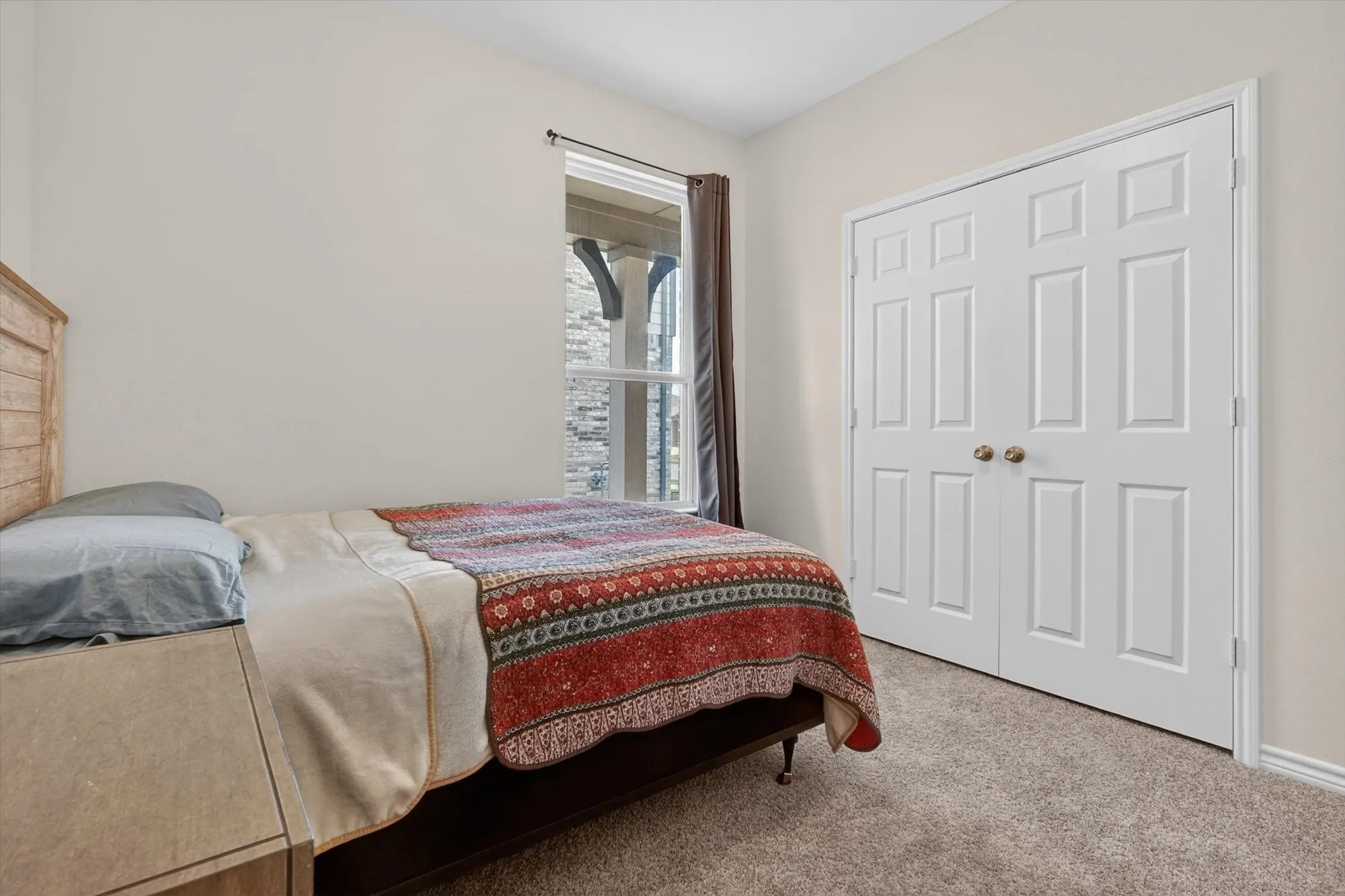 Single Family Residence For Sale in Denton County , 976 Brock Drive, Aubrey, Texas 76227, 4 Bedroom, 2 Bathroom, 2 Garage spaces, 2,133 Sqft, built in 2023, mls#21285796, Real Estate Agent in Aubrey, Homes For Sale in Denton county, Homes For Sale in Aubrey, Realtor in Aubrey Texas, Real Estate Brokerage Independent Realty Texas, Luminita Cordes Realtor