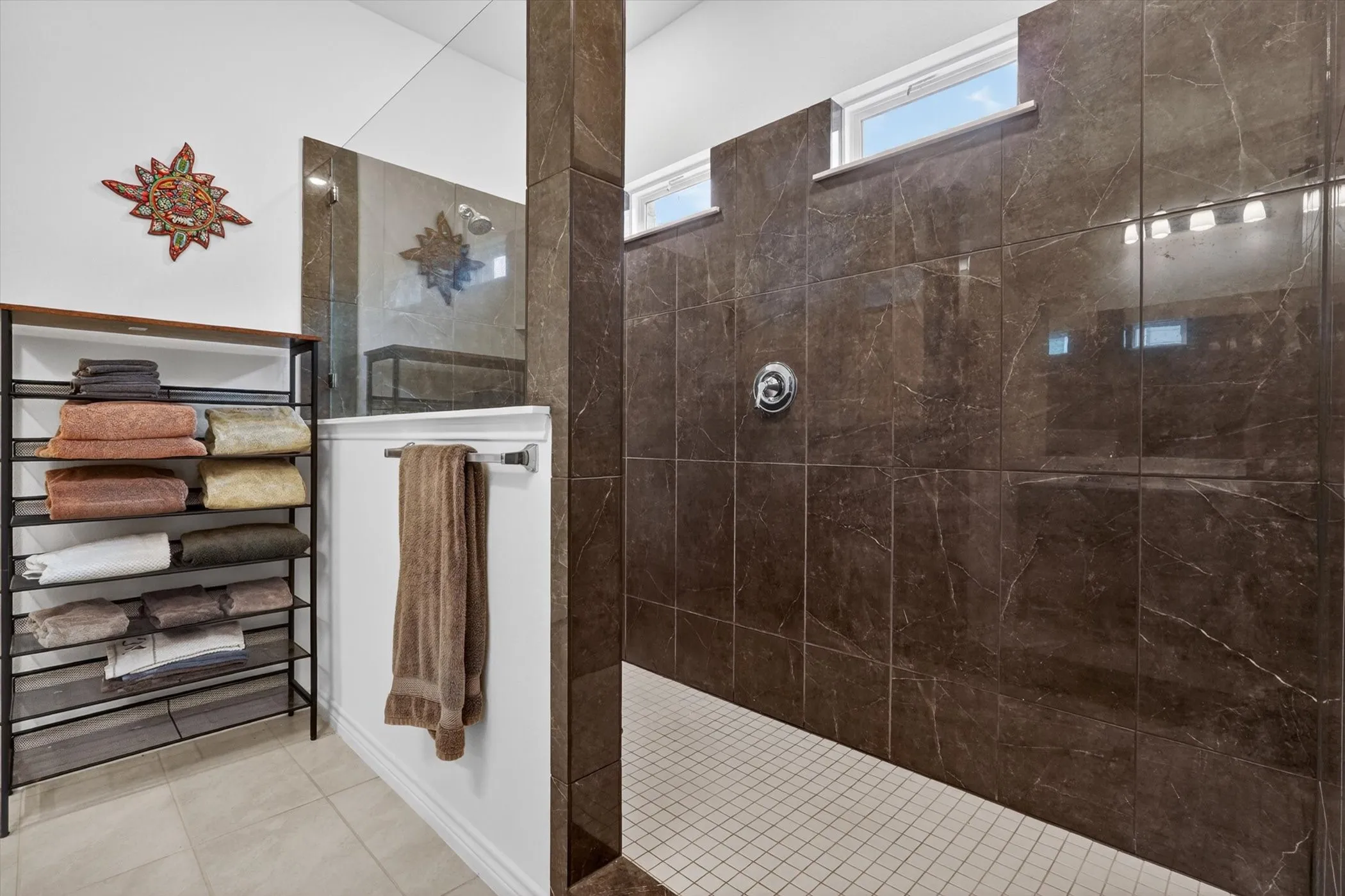 Single Family Residence For Sale in Denton County , 976 Brock Drive, Aubrey, Texas 76227, 4 Bedroom, 2 Bathroom, 2 Garage spaces, 2,133 Sqft, built in 2023, mls#21285796, Real Estate Agent in Aubrey, Homes For Sale in Denton county, Homes For Sale in Aubrey, Realtor in Aubrey Texas, Real Estate Brokerage Independent Realty Texas, Luminita Cordes Realtor