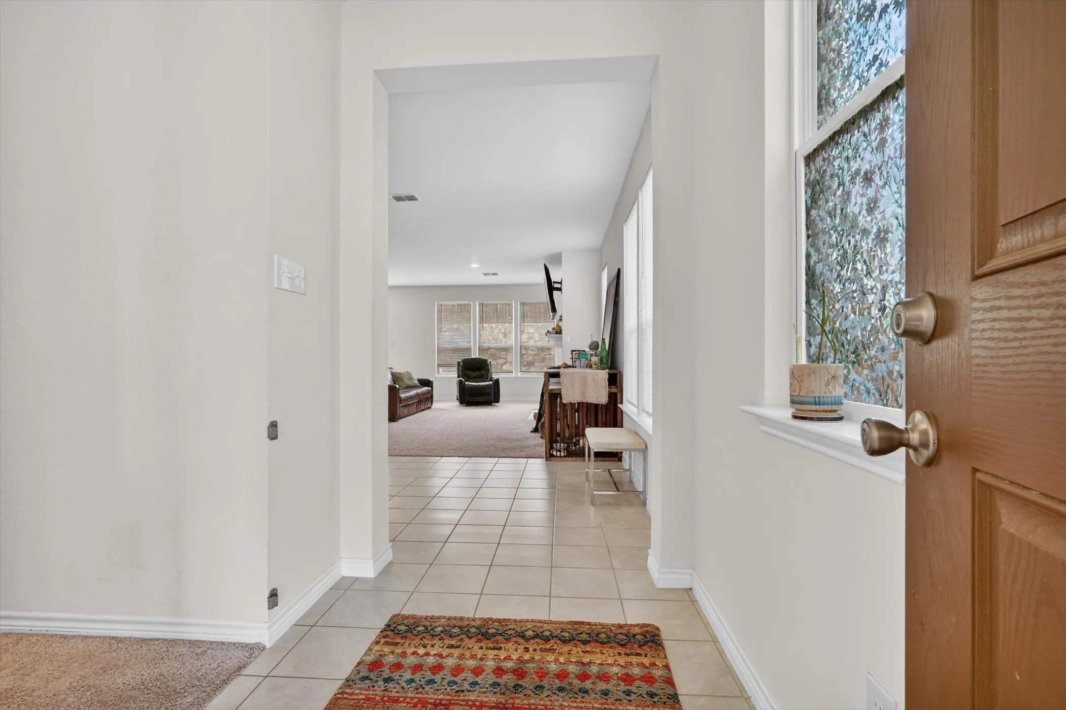Single Family Residence For Sale in Denton County , 976 Brock Drive, Aubrey, Texas 76227, 4 Bedroom, 2 Bathroom, 2 Garage spaces, 2,133 Sqft, built in 2023, mls#21285796, Real Estate Agent in Aubrey, Homes For Sale in Denton county, Homes For Sale in Aubrey, Realtor in Aubrey Texas, Real Estate Brokerage Independent Realty Texas, Luminita Cordes Realtor