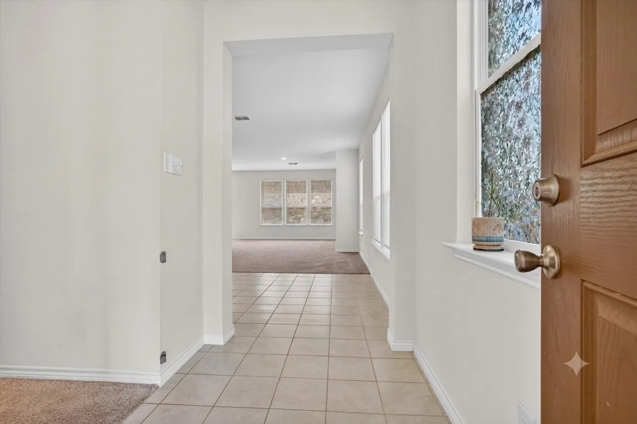Single Family Residence For Sale in Denton County , 976 Brock Drive, Aubrey, Texas 76227, 4 Bedroom, 2 Bathroom, 2 Garage spaces, 2,133 Sqft, built in 2023, mls#21285796, Real Estate Agent in Aubrey, Homes For Sale in Denton county, Homes For Sale in Aubrey, Realtor in Aubrey Texas, Real Estate Brokerage Independent Realty Texas, Luminita Cordes Realtor