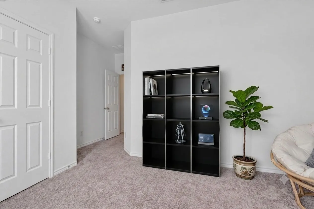 Single Family Residence For Sale in Denton County , 976 Brock Drive, Aubrey, Texas 76227, 4 Bedroom, 2 Bathroom, 2 Garage spaces, 2,133 Sqft, built in 2023, mls#21285796, Real Estate Agent in Aubrey, Homes For Sale in Denton county, Homes For Sale in Aubrey, Realtor in Aubrey Texas, Real Estate Brokerage Independent Realty Texas, Luminita Cordes Realtor