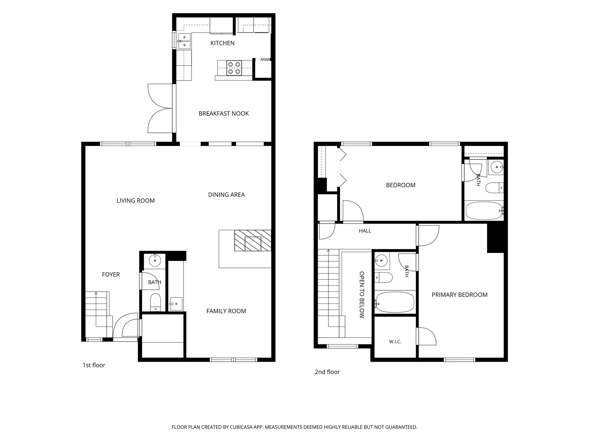 Townhouse For Sale in Dallas County , 4803 Rollingwood Court, Garland, Texas 75043, 2 Bedroom, 3 Bathroom, Garage spaces, 1,564 Sqft, built in 1973, mls#21285802, Real Estate Agent in Garland, Homes For Sale in Dallas county, Homes For Sale in Garland, Realtor in Garland Texas, Real Estate Brokerage Independent Realty Texas, Luminita Cordes Realtor