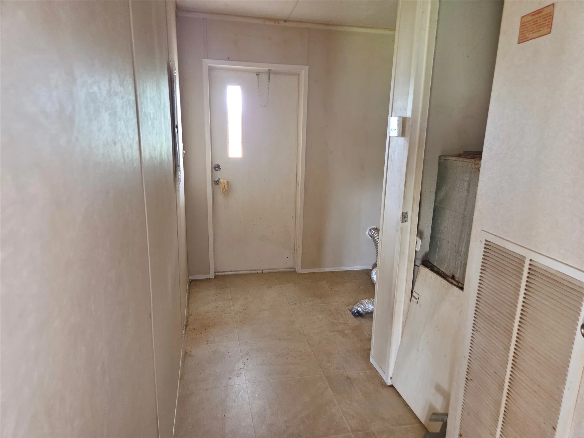 Mobile Home For Sale in Cooke County , 327 County Road 160, Whitesboro, Texas 76273, 4 Bedroom, 2 Bathroom, Garage spaces, 2,280 Sqft, built in 2008, mls#21285815, Real Estate Agent in Whitesboro, Homes For Sale in Cooke county, Homes For Sale in Whitesboro, Realtor in Whitesboro Texas, Real Estate Brokerage Independent Realty Texas, Luminita Cordes Realtor
