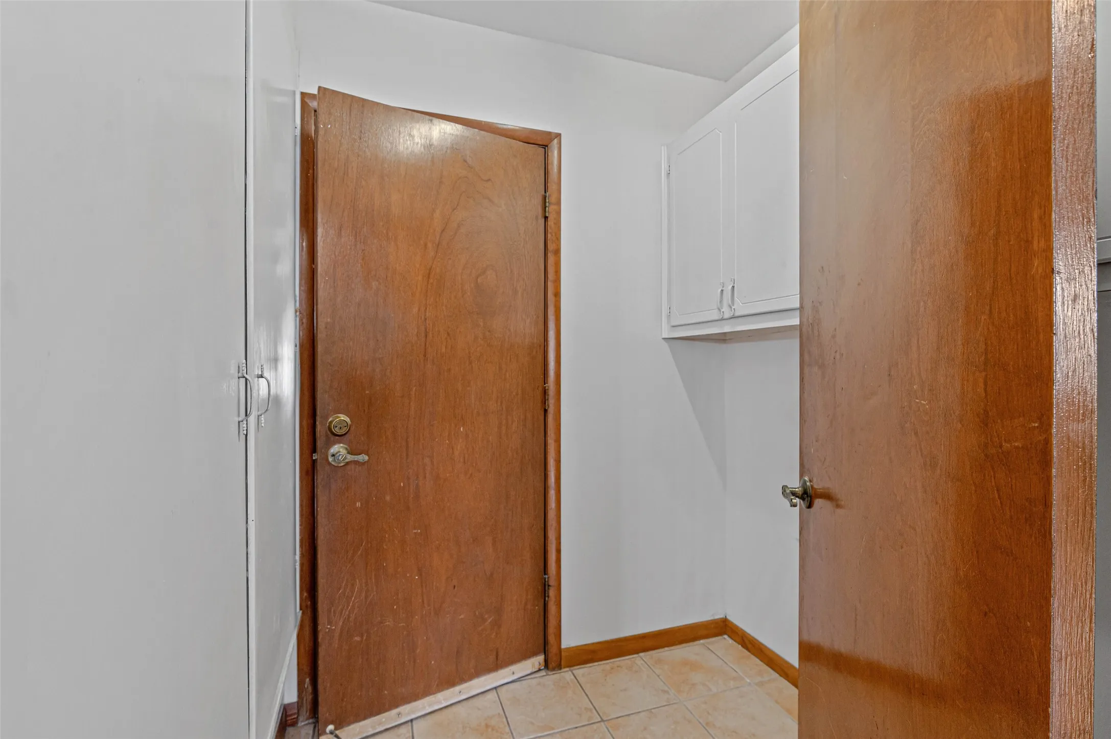 Single Family Residence For Sale in Montague County , 181 Cortez Drive, Nocona, Texas 76255, 3 Bedroom, 2 Bathroom, Garage spaces, 2,741 Sqft, built in 1980, mls#21285754, Real Estate Agent in Nocona, Homes For Sale in Montague county, Homes For Sale in Nocona, Realtor in Nocona Texas, Real Estate Brokerage Independent Realty Texas, Luminita Cordes Realtor